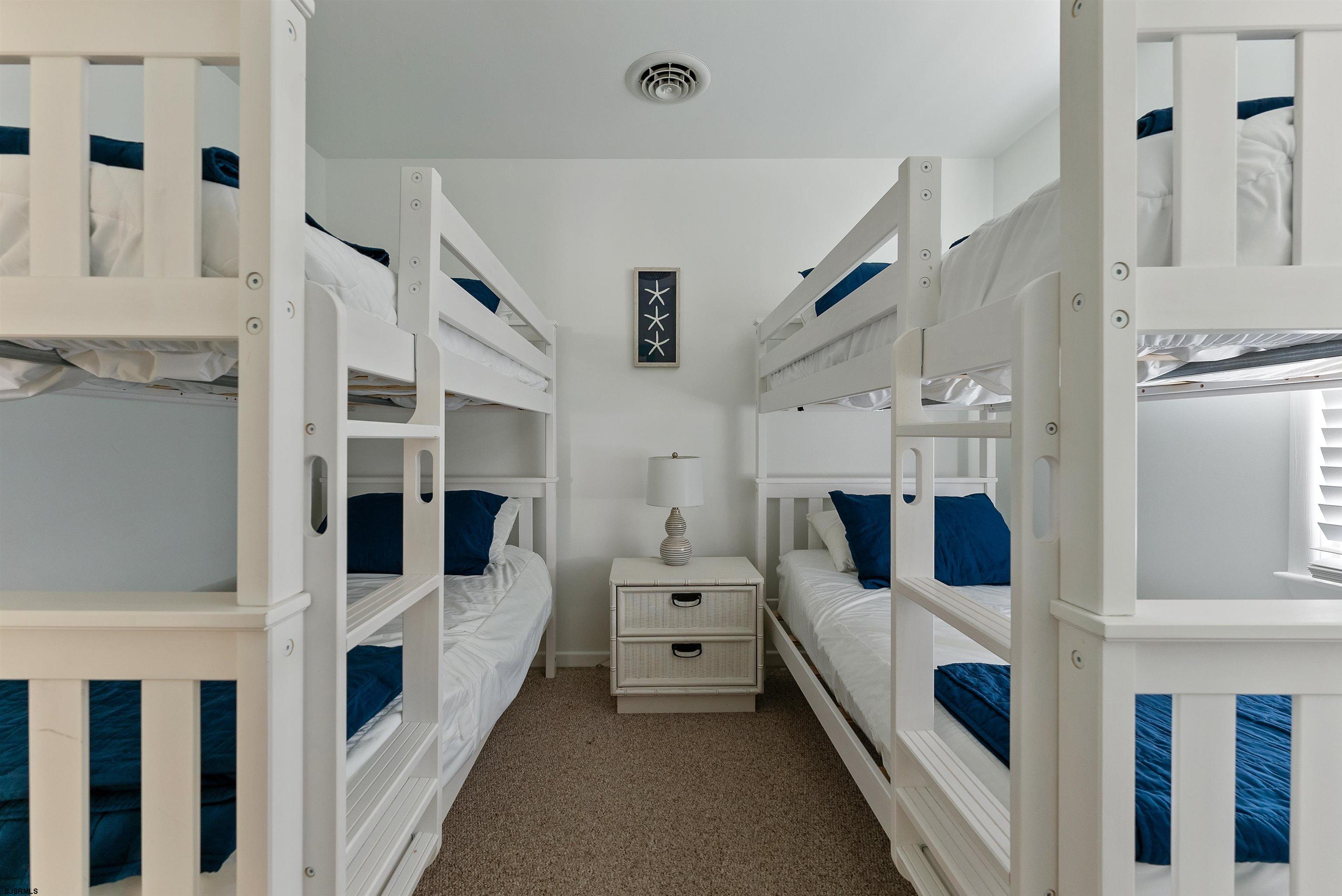 5018 Asbury Ave Ave Unit: 2