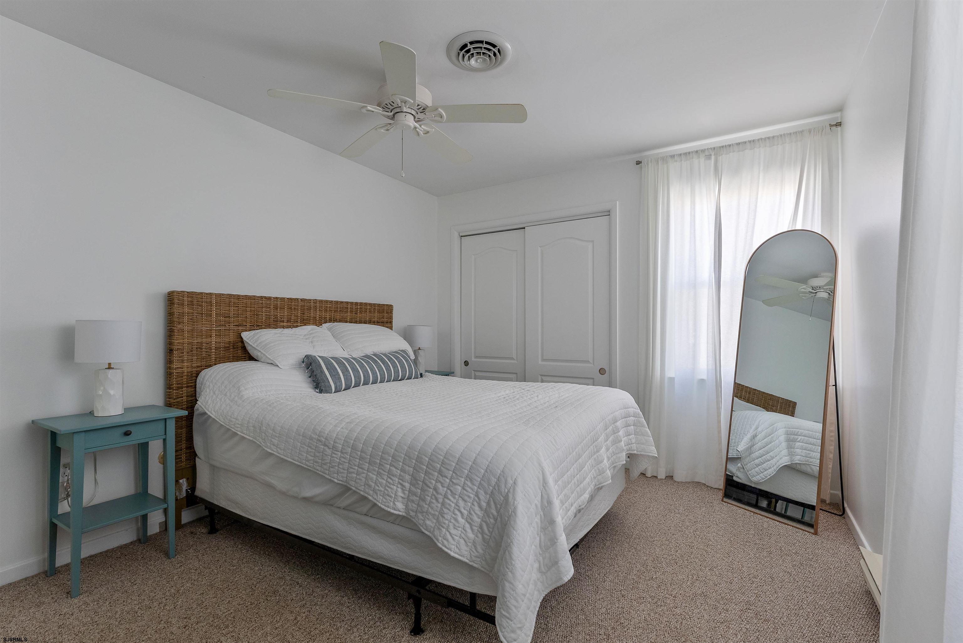 5018 Asbury Ave Ave Unit: 2