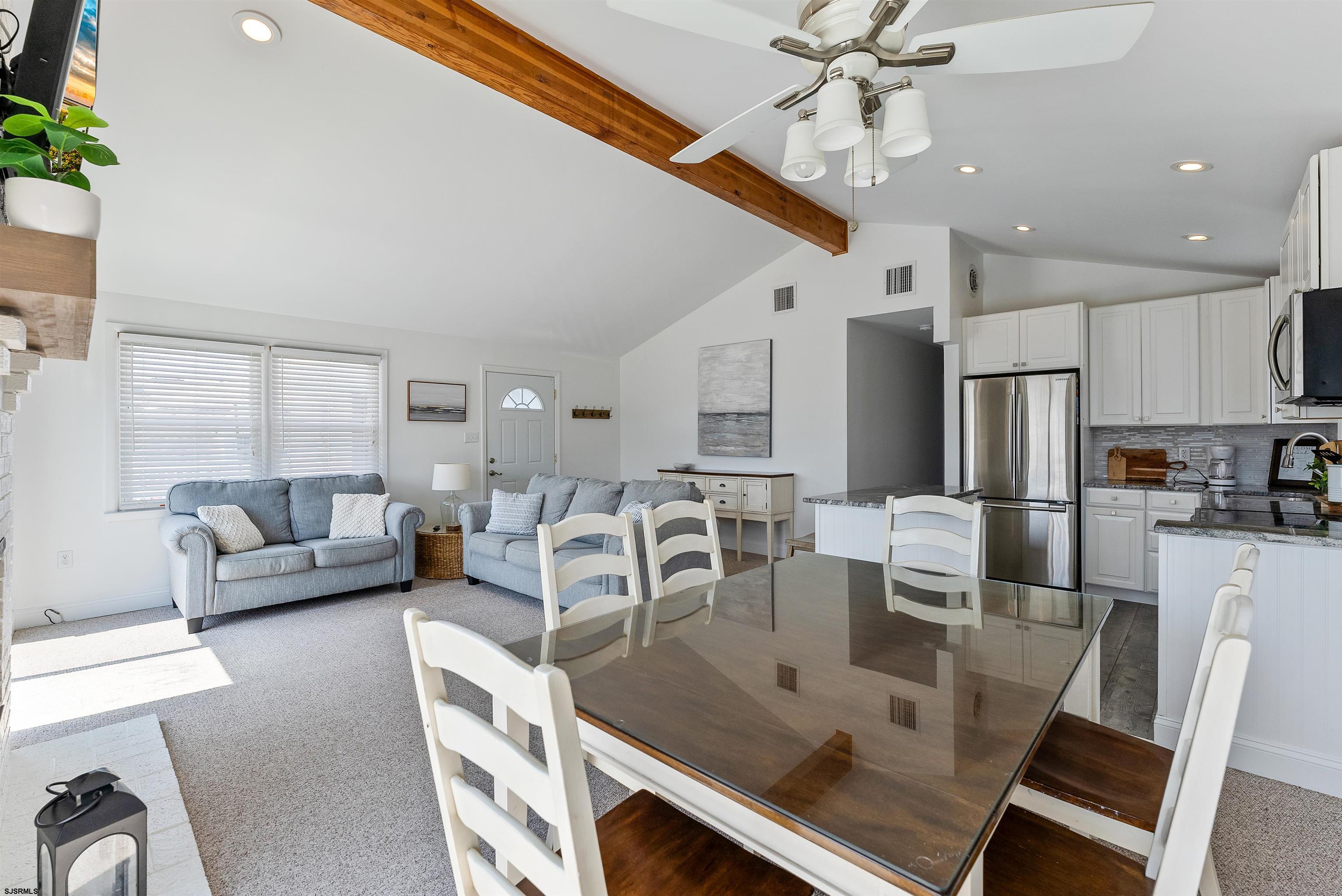 5018 Asbury Ave Ave Unit: 2