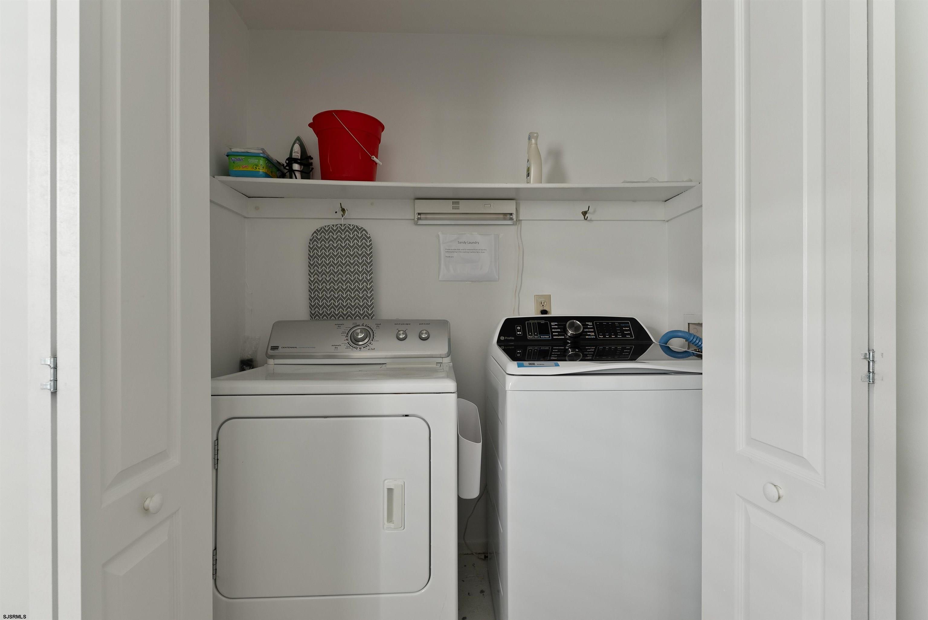5018 Asbury Ave Ave Unit: 2