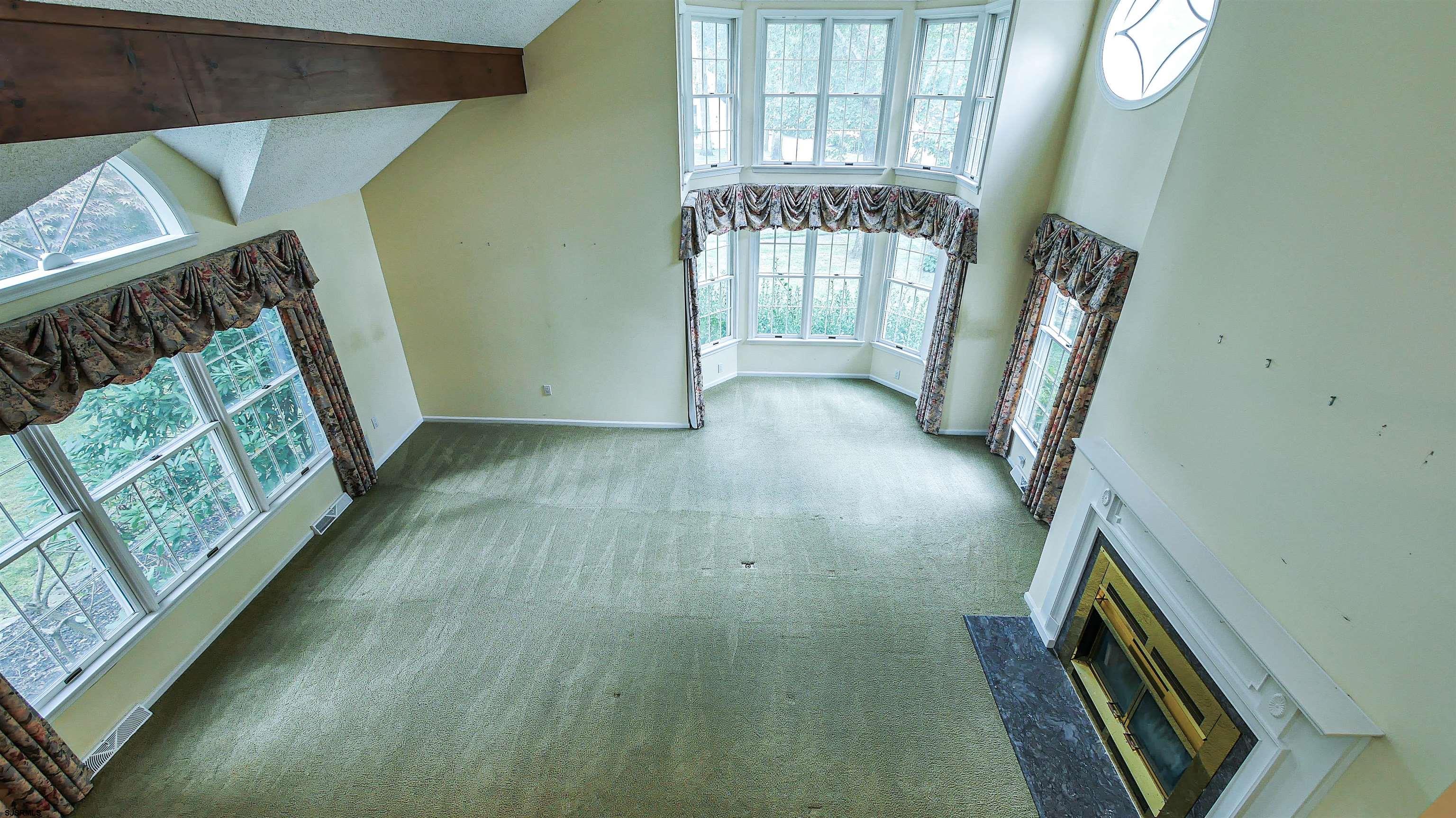 34 Jill Ave