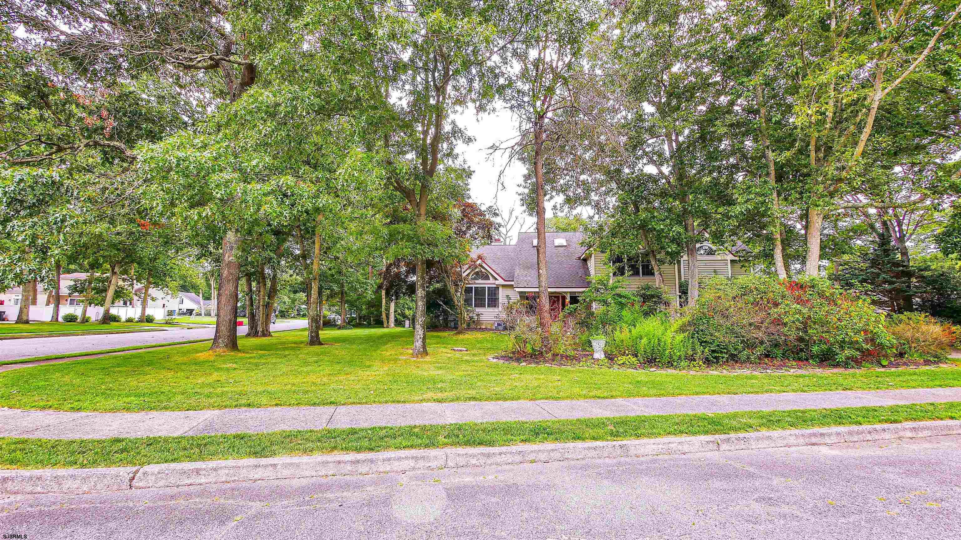 34 Jill Ave