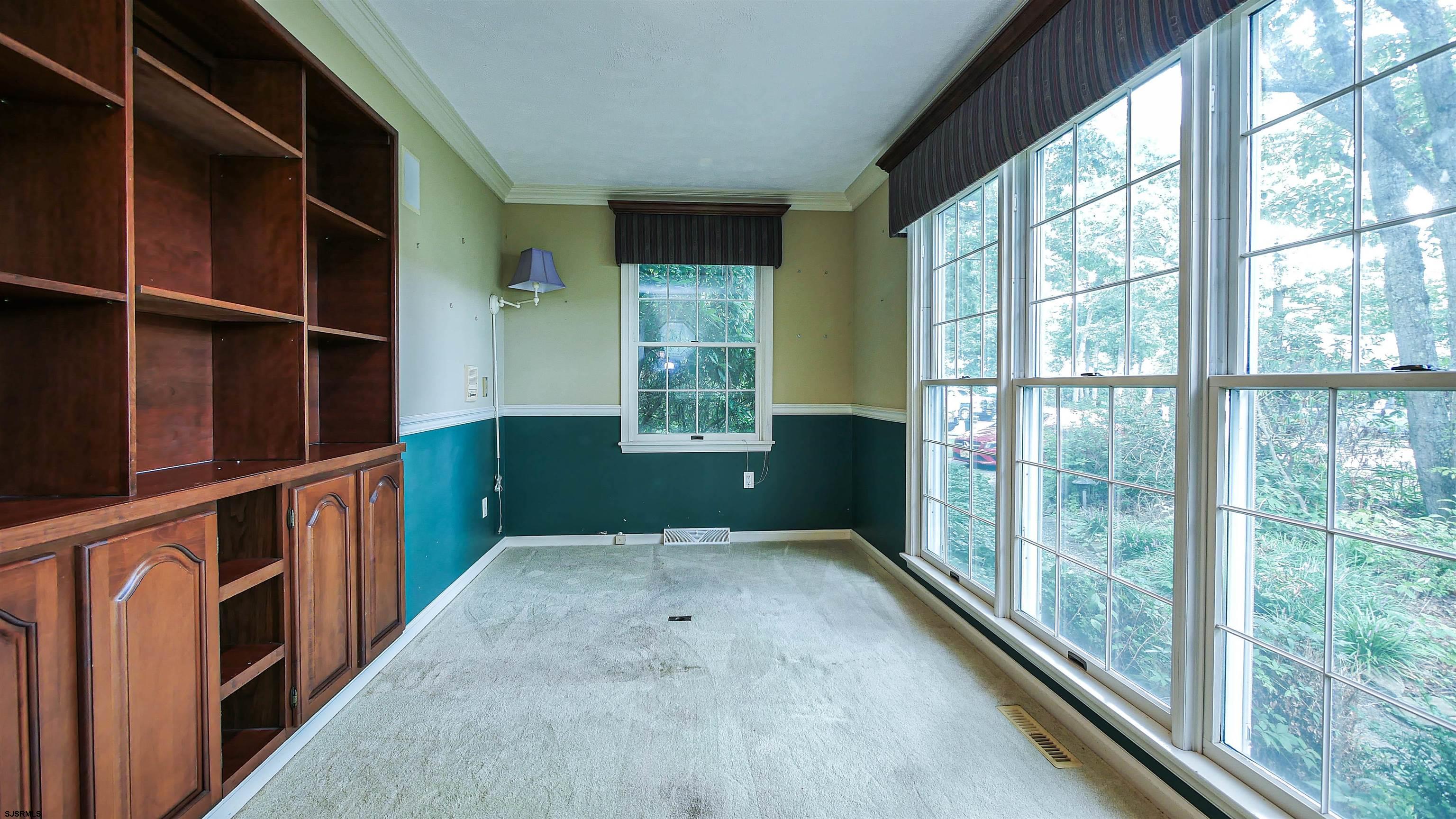 34 Jill Ave