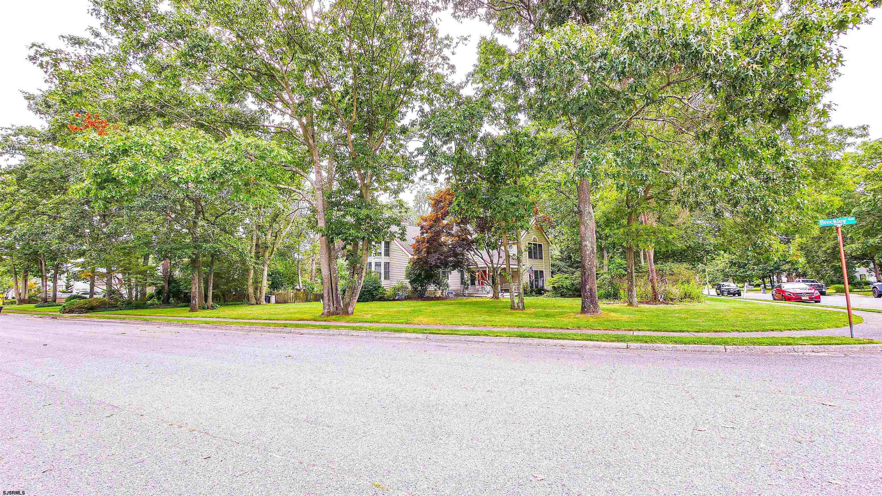 34 Jill Ave