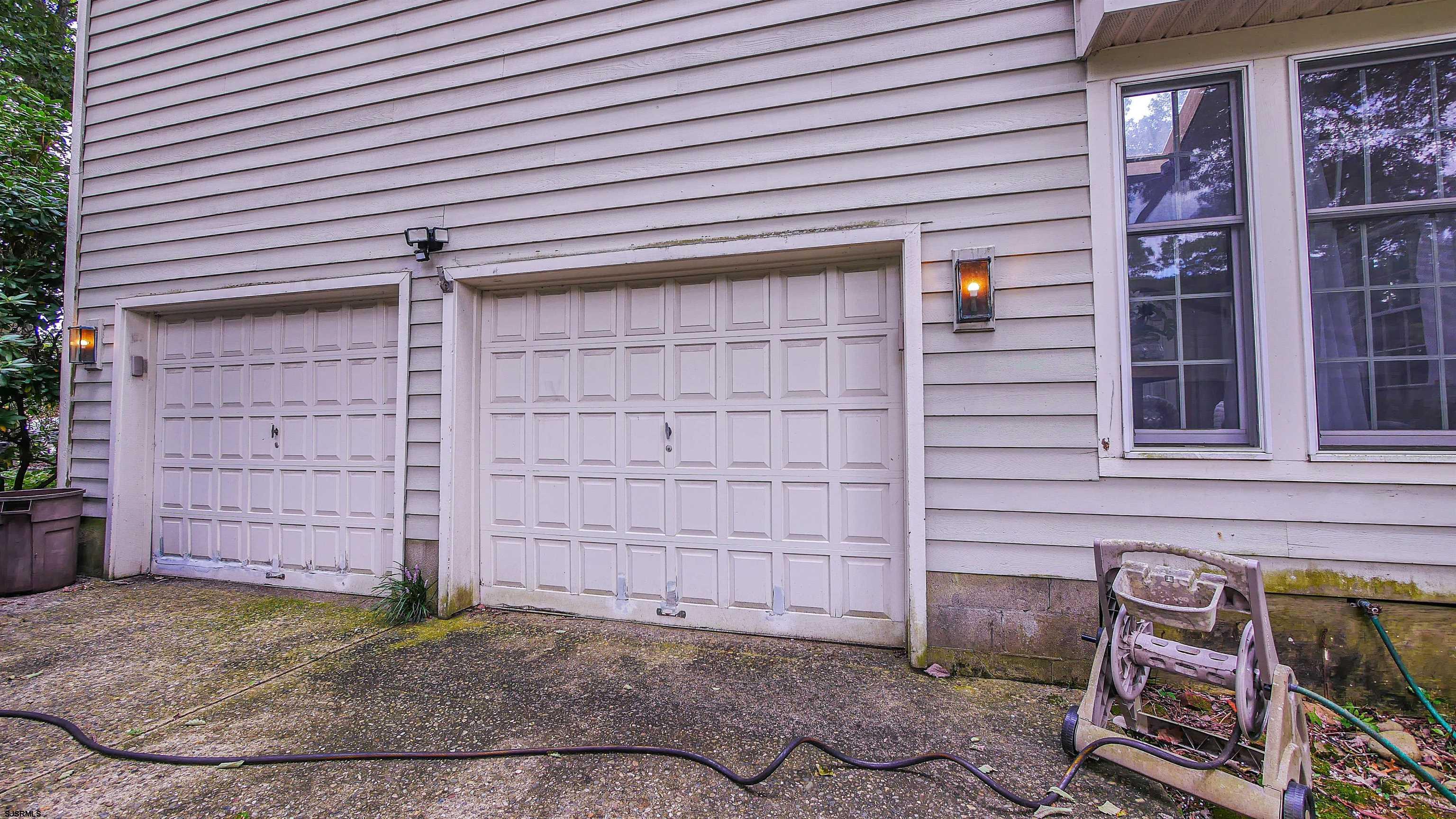 34 Jill Ave