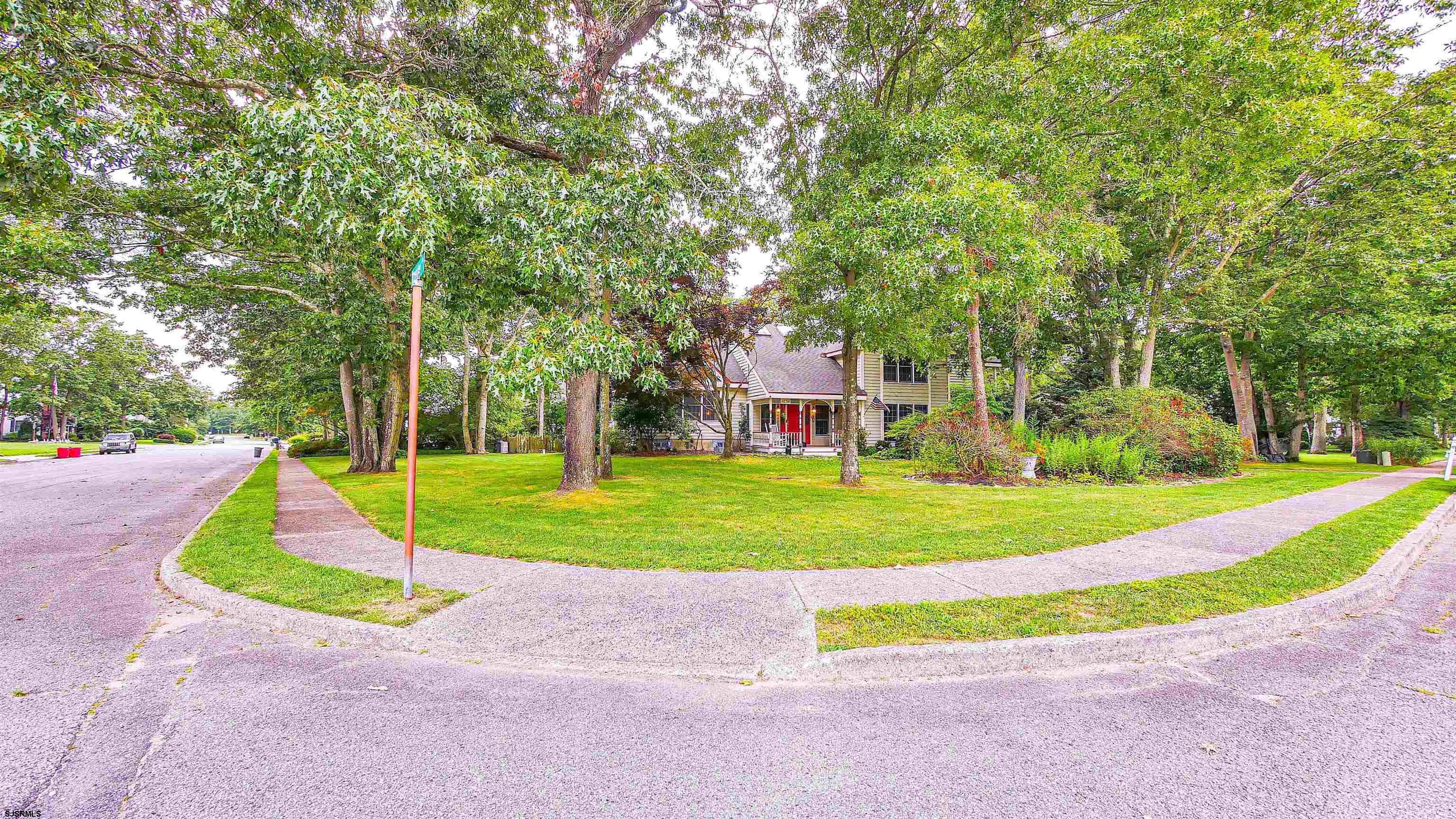 34 Jill Ave