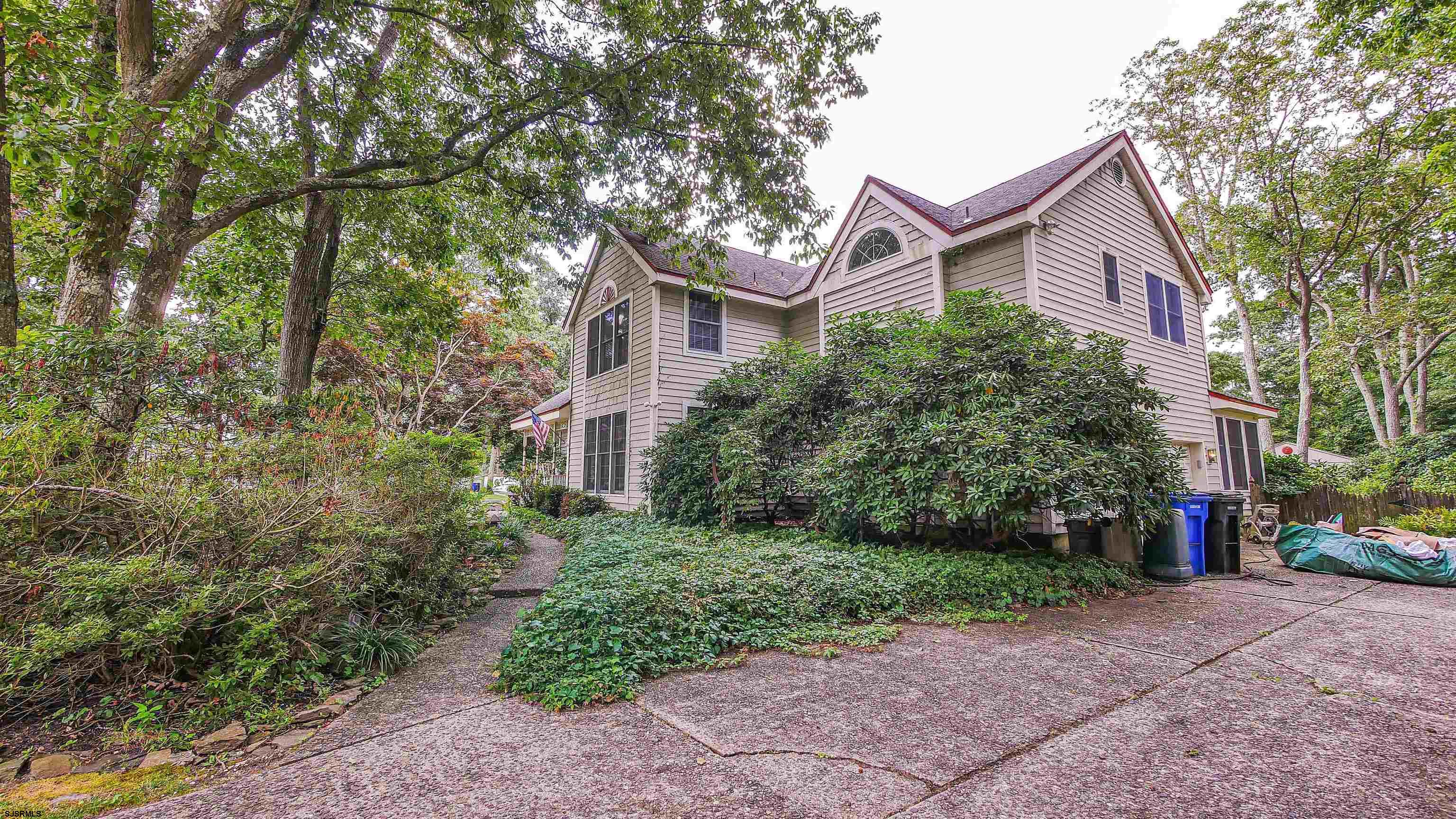 34 Jill Ave