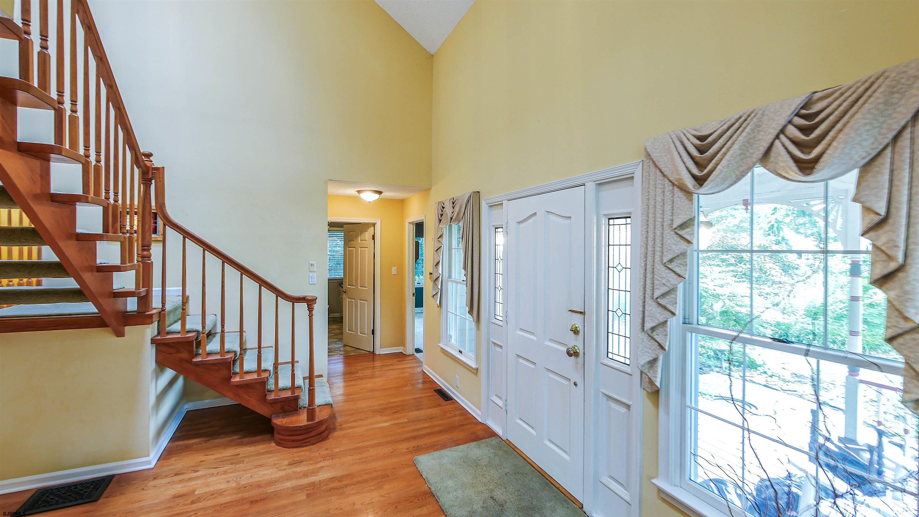 34 Jill Ave