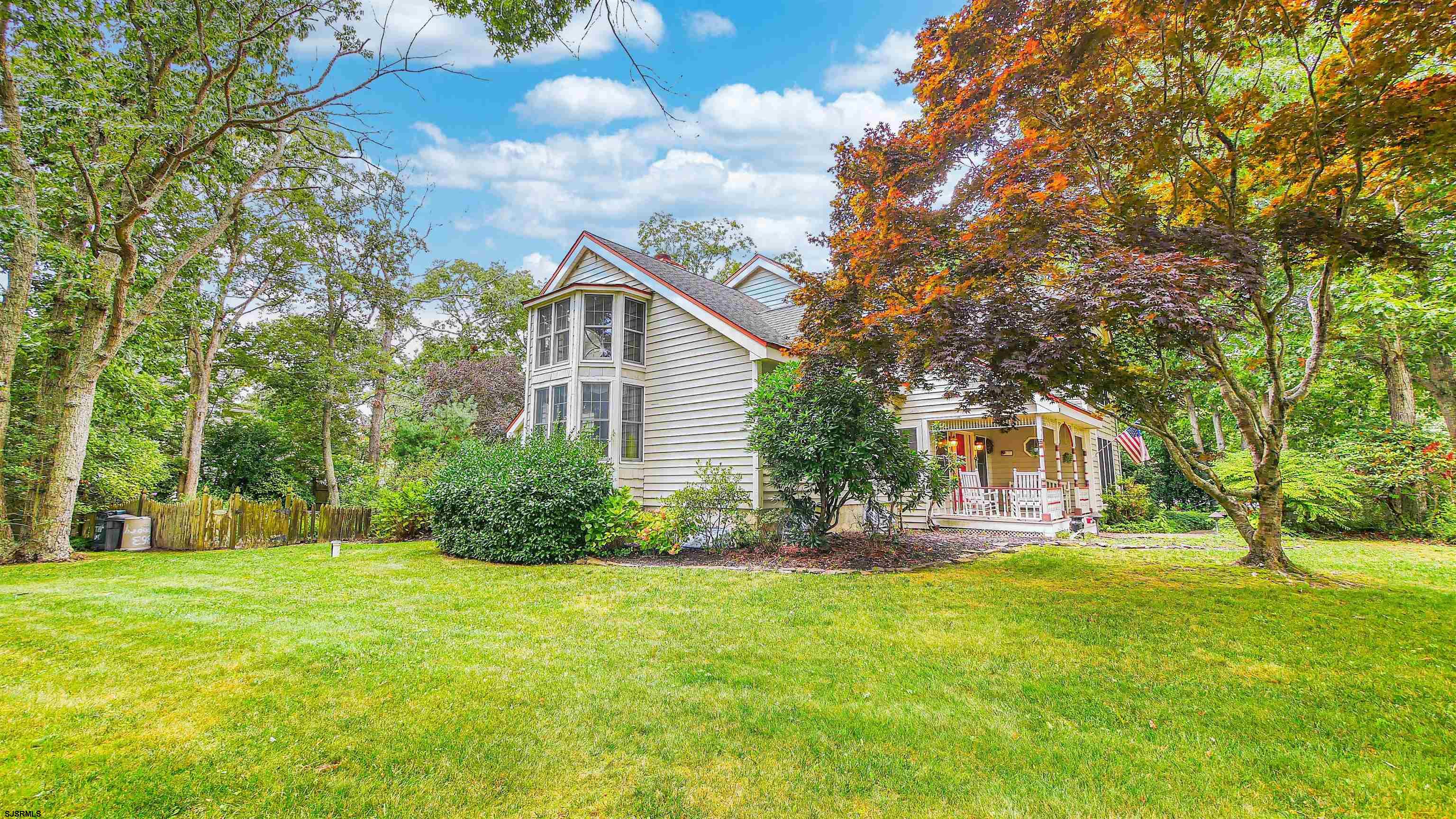 34 Jill Ave