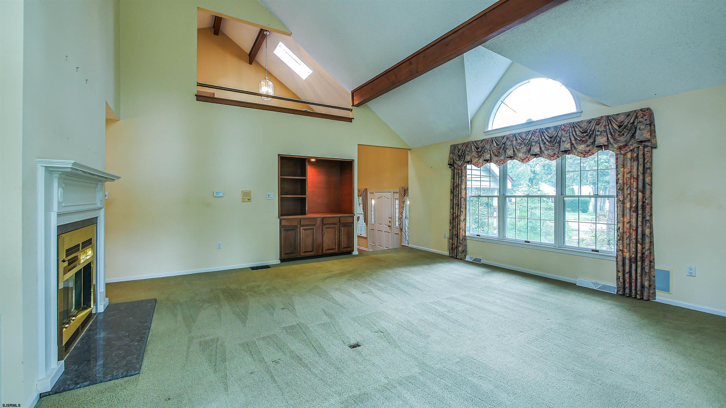 34 Jill Ave