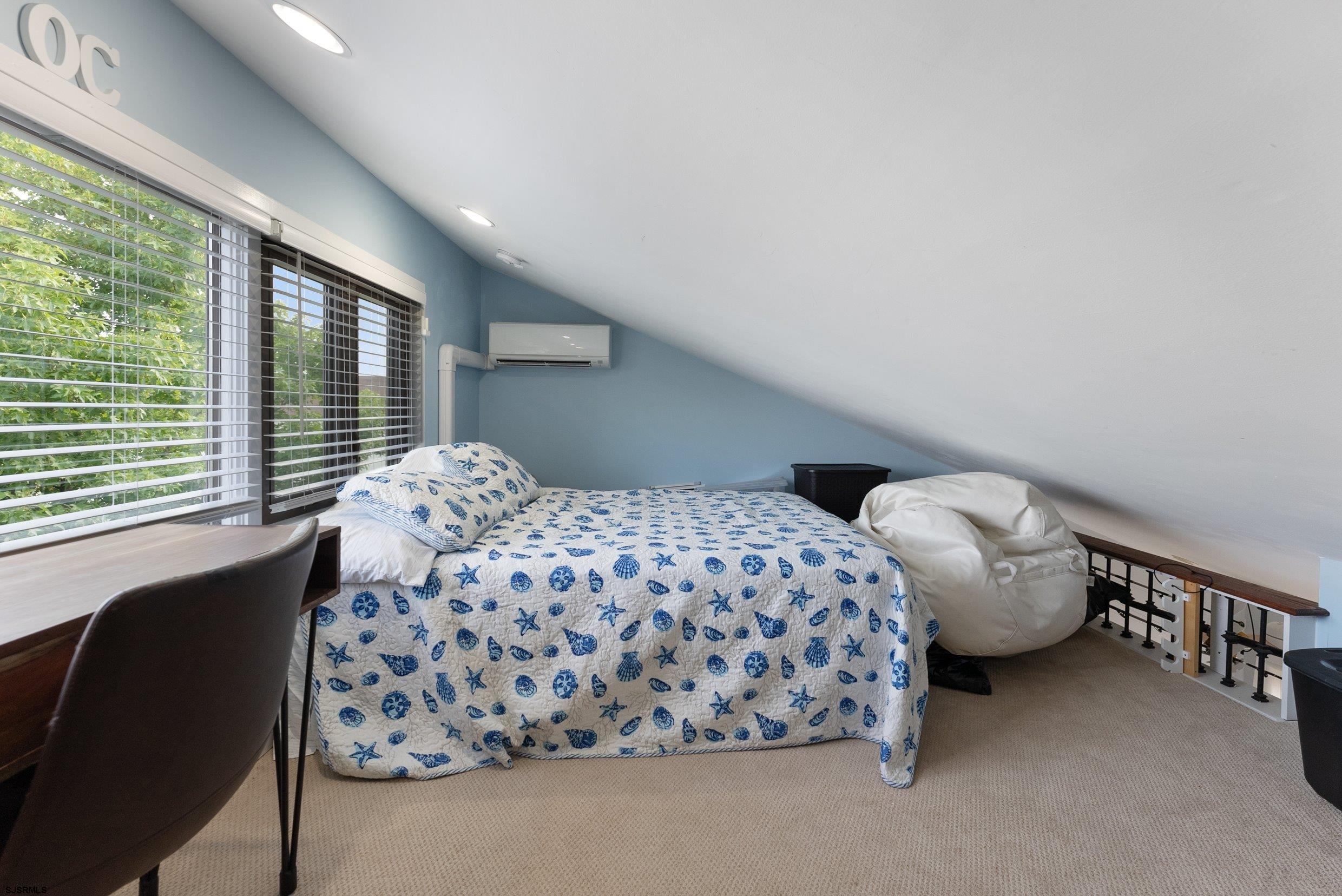 5 Bonita Ct Unit: 5