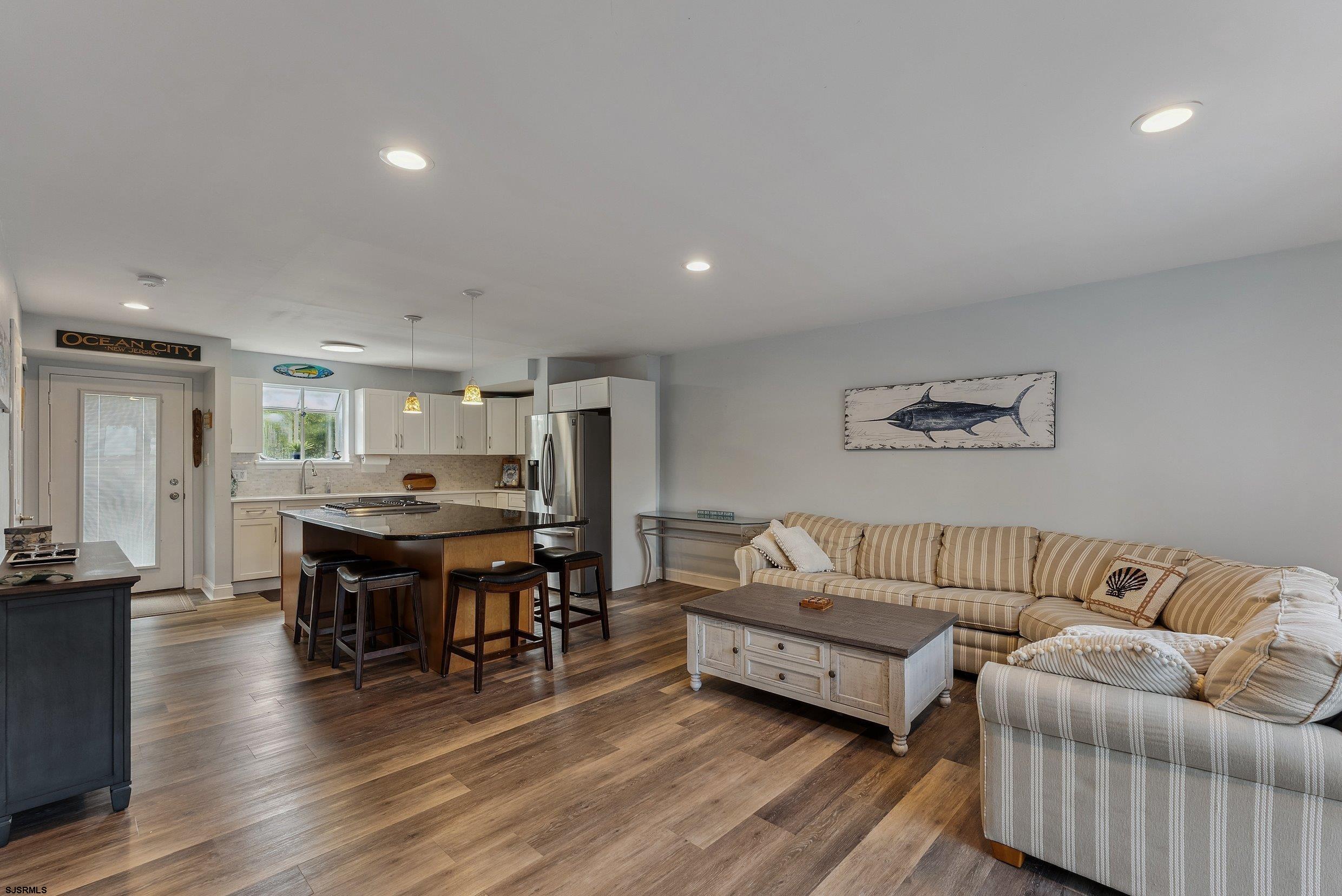 5 Bonita Ct Unit: 5