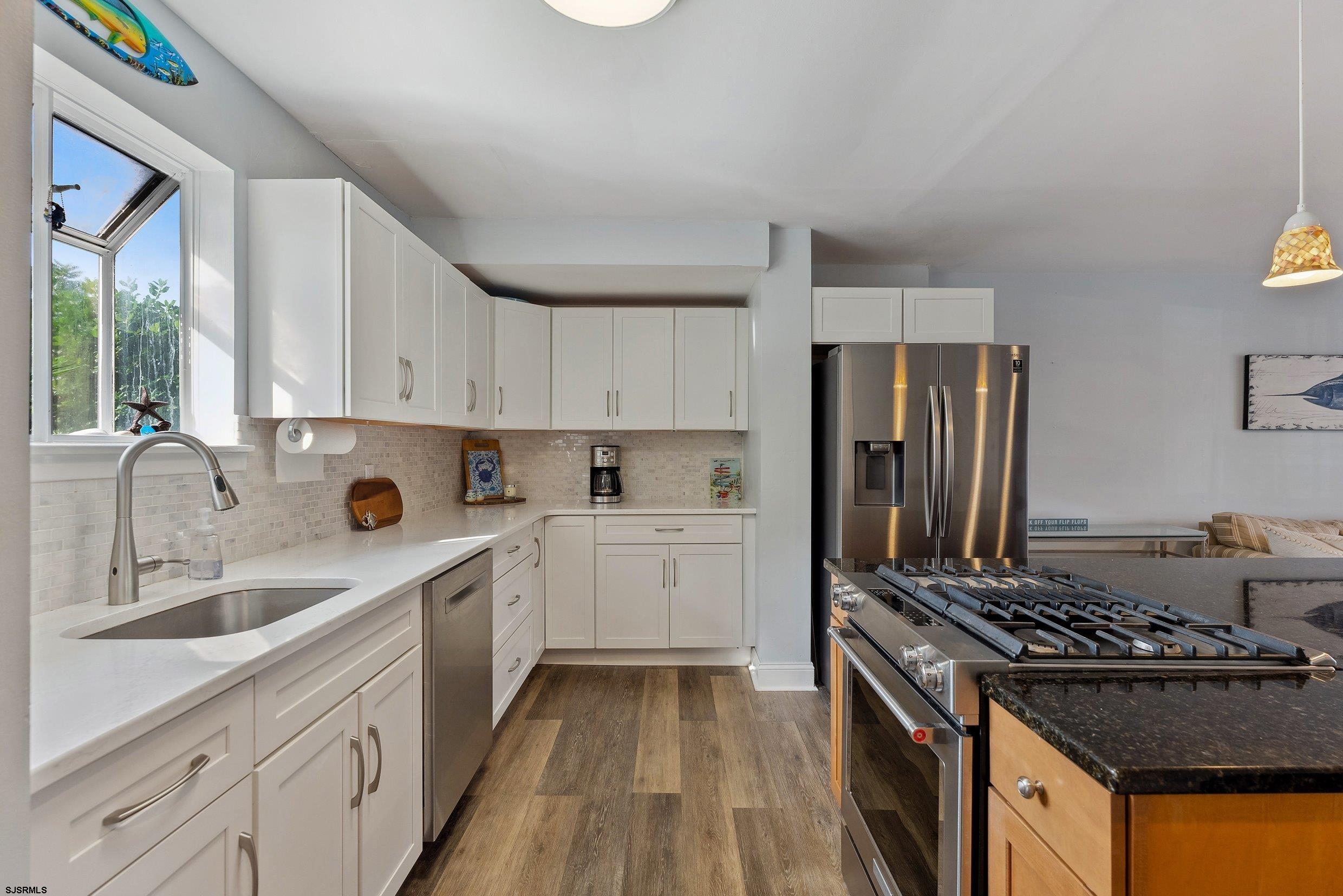 5 Bonita Ct Unit: 5