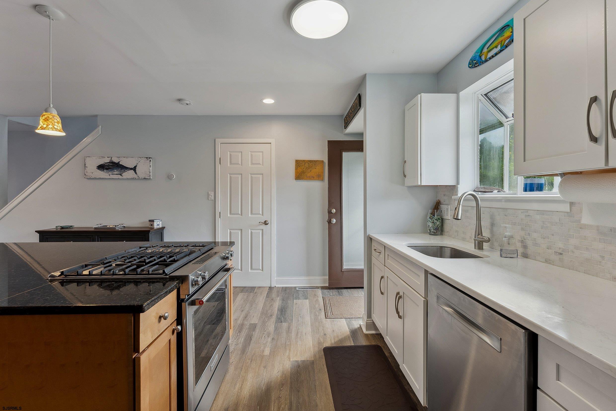 5 Bonita Ct Unit: 5
