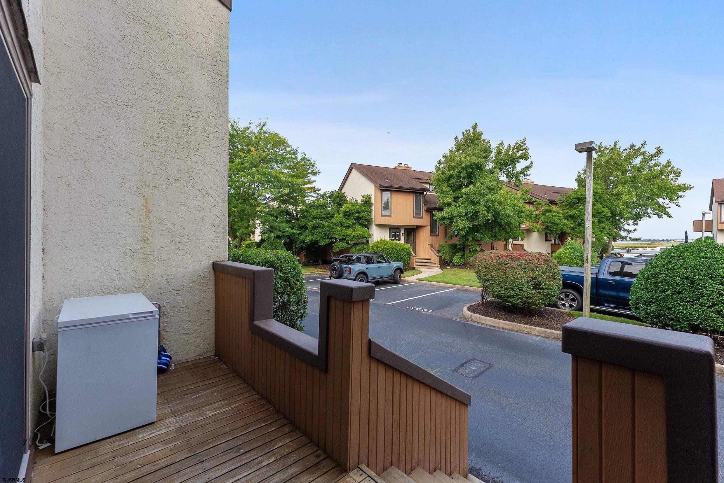 5 Bonita Ct Unit: 5