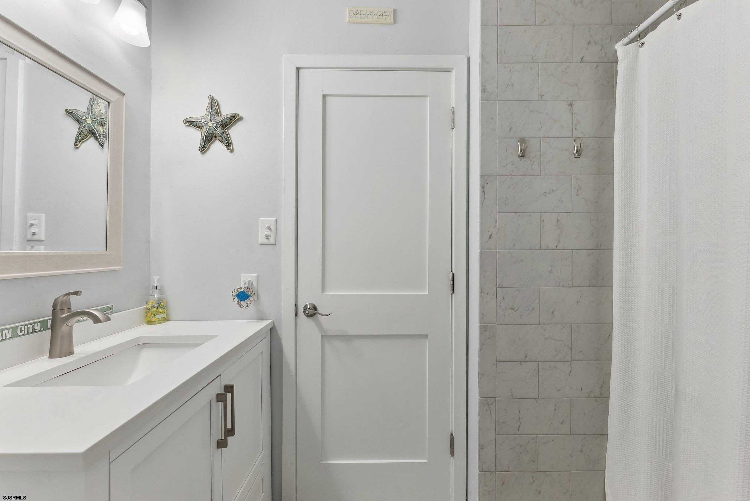 5 Bonita Ct Unit: 5