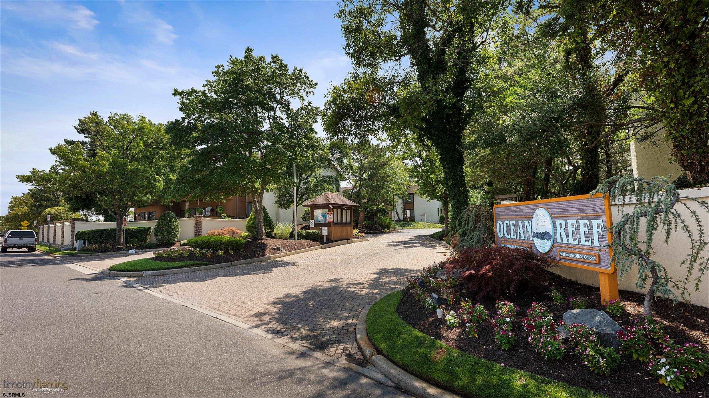 5 Bonita Ct Unit: 5