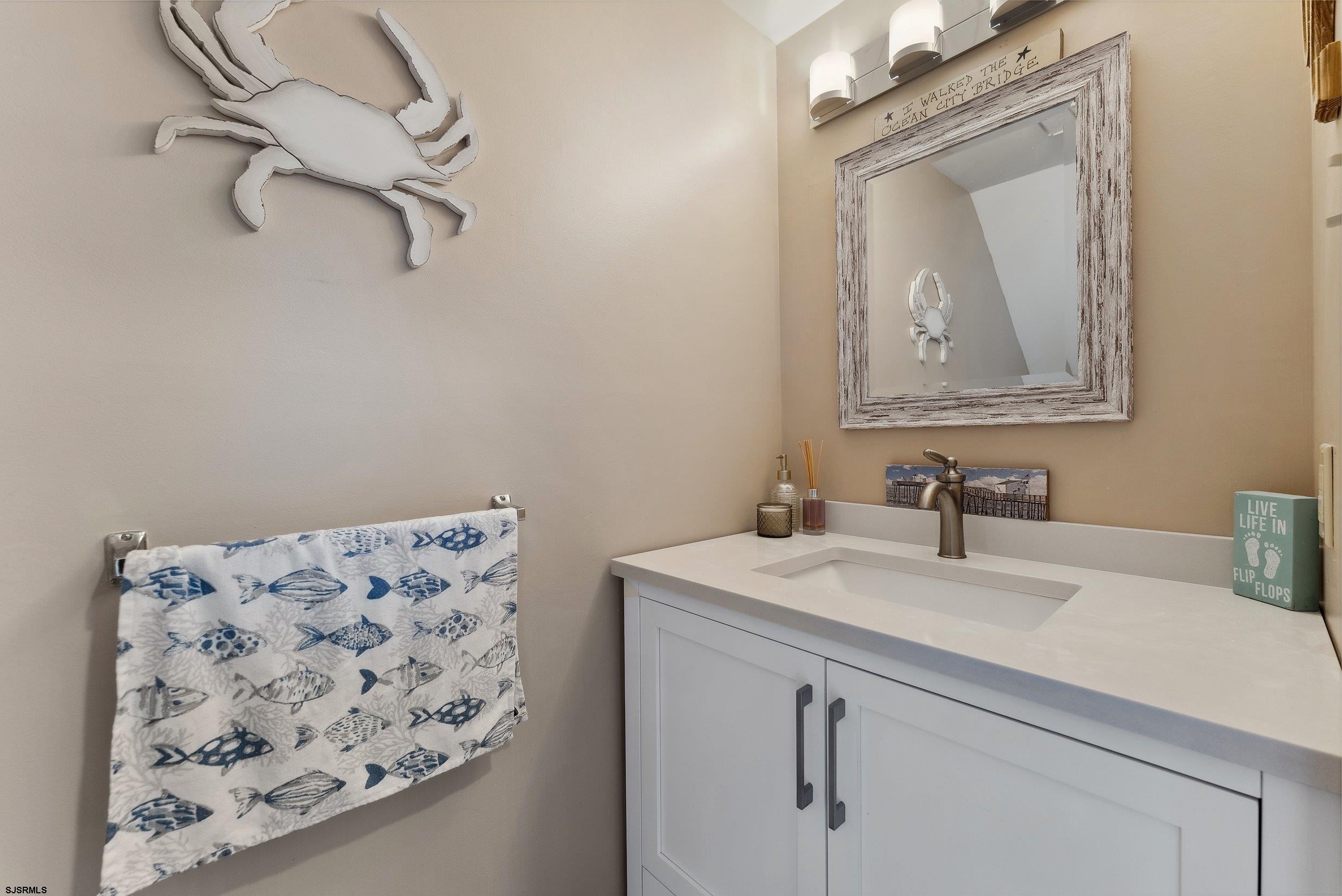 5 Bonita Ct Unit: 5