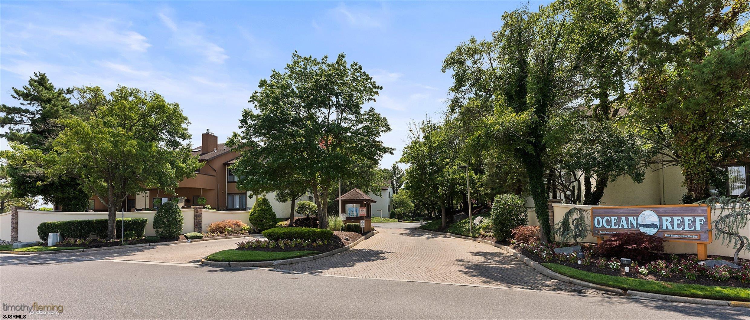 5 Bonita Ct Unit: 5