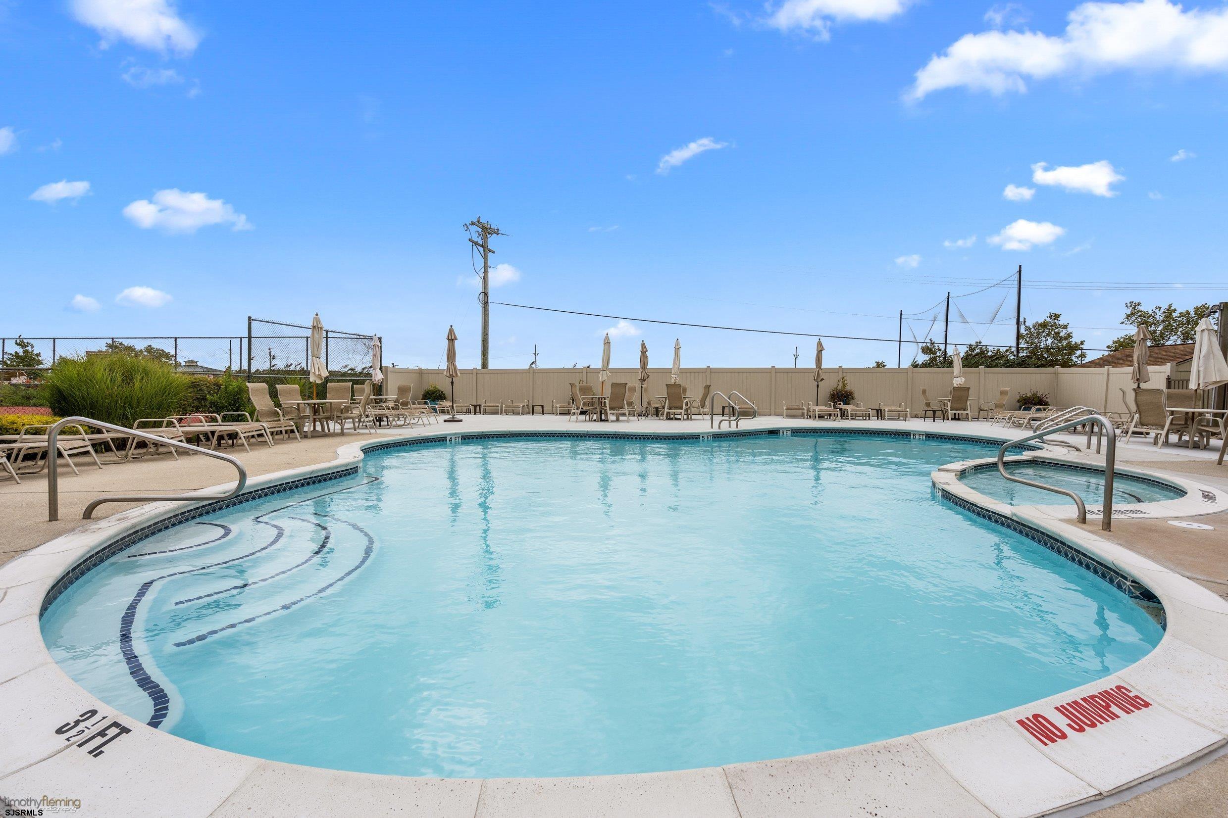 5 Bonita Ct Unit: 5