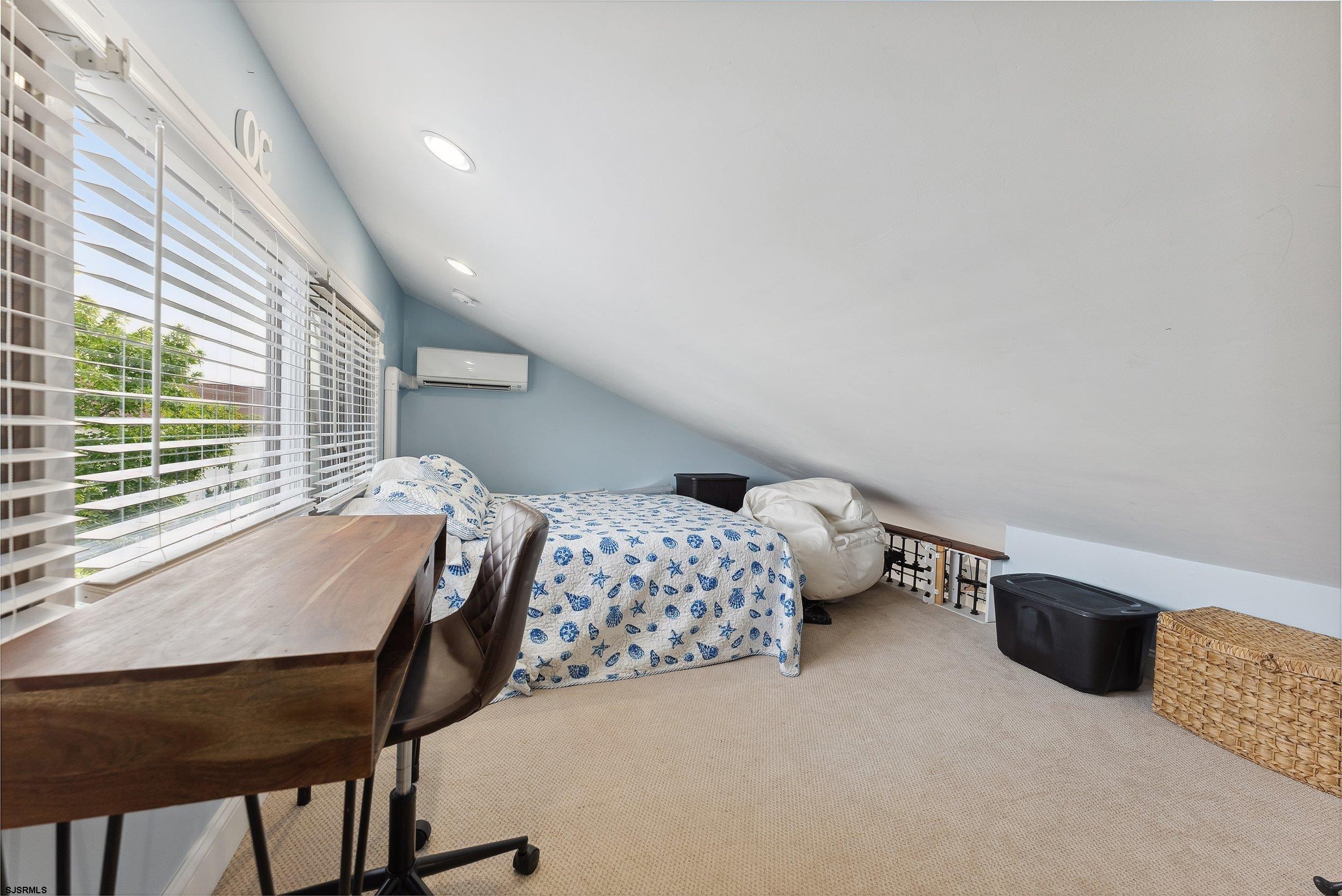 5 Bonita Ct Unit: 5