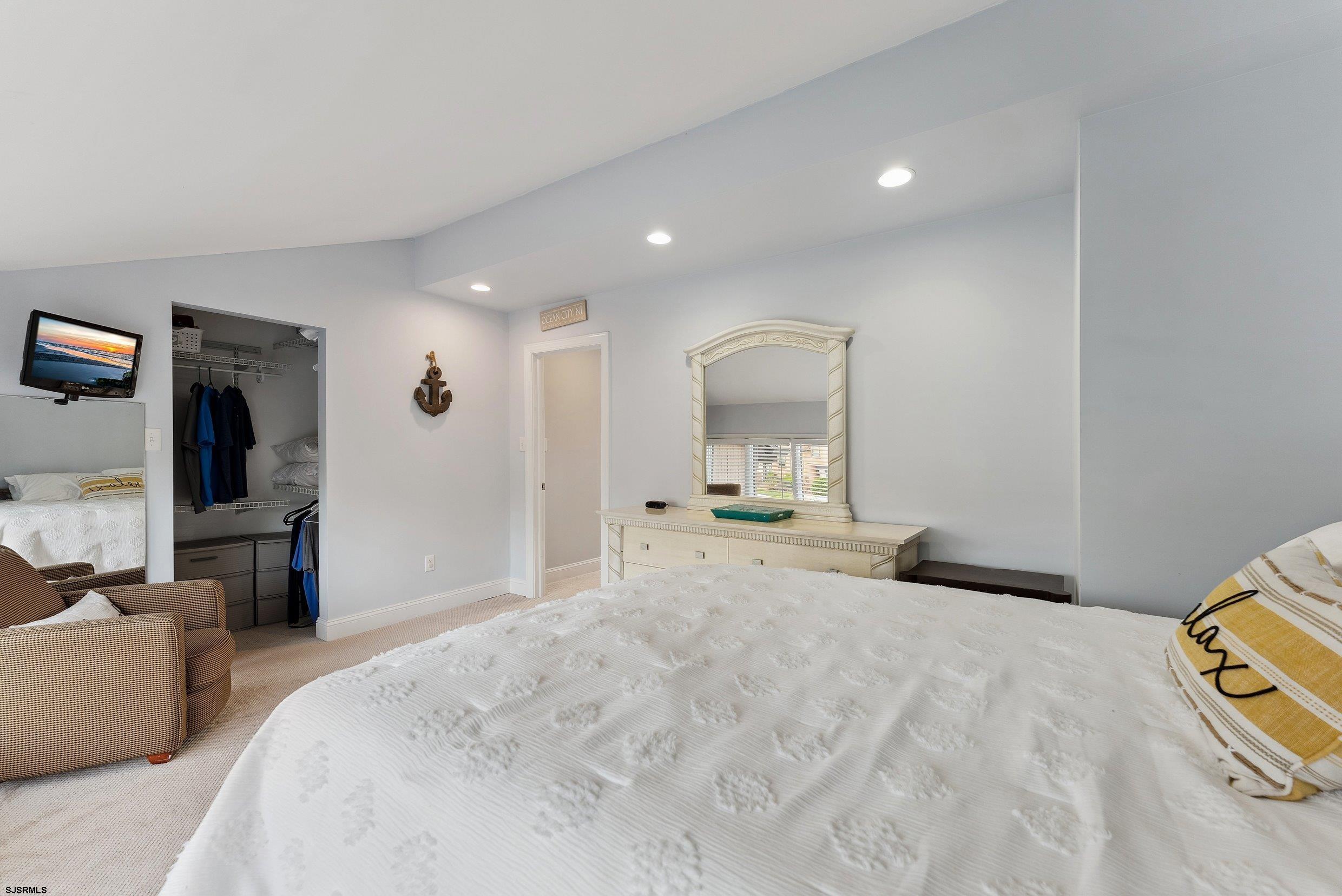 5 Bonita Ct Unit: 5