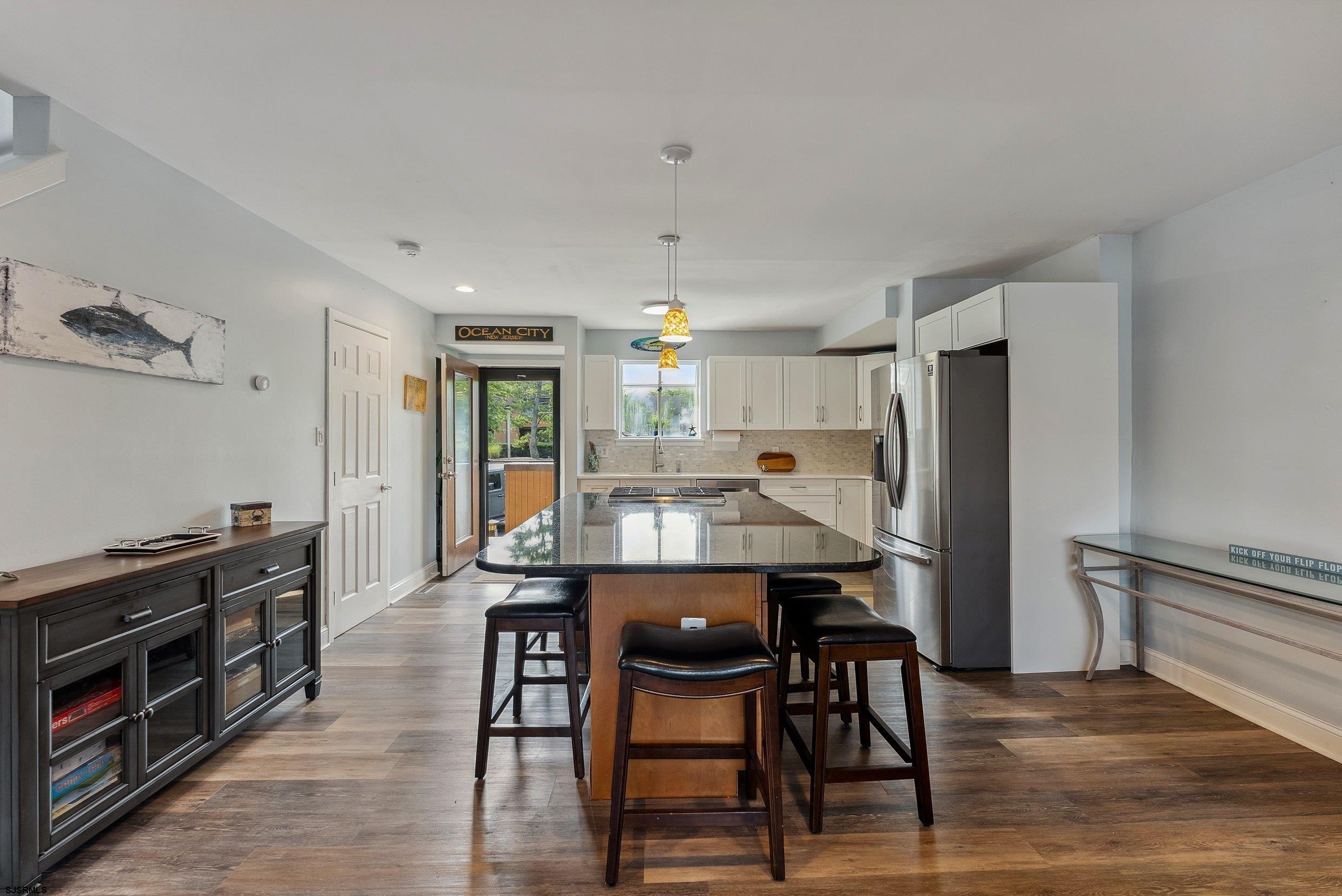 5 Bonita Ct Unit: 5
