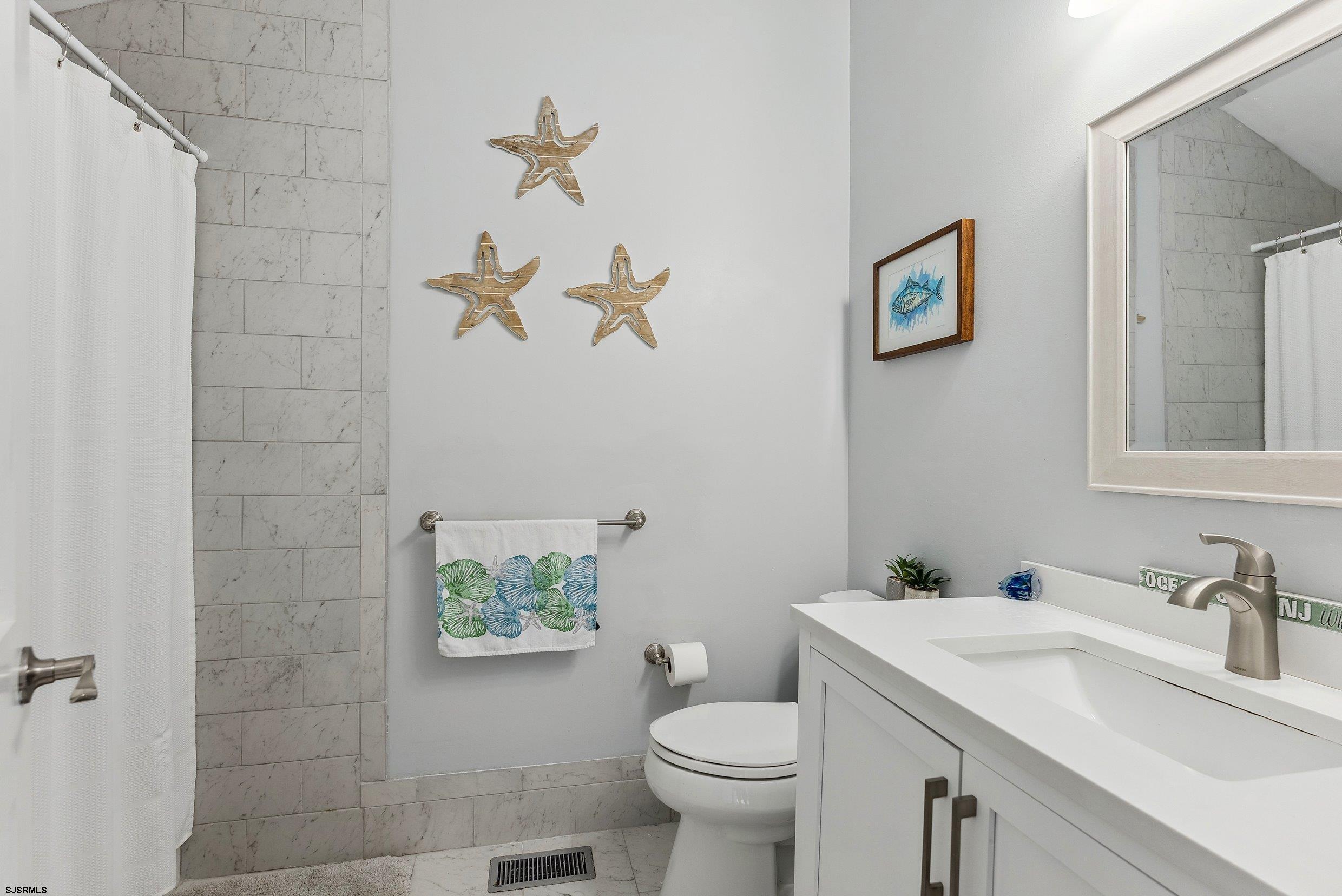 5 Bonita Ct Unit: 5