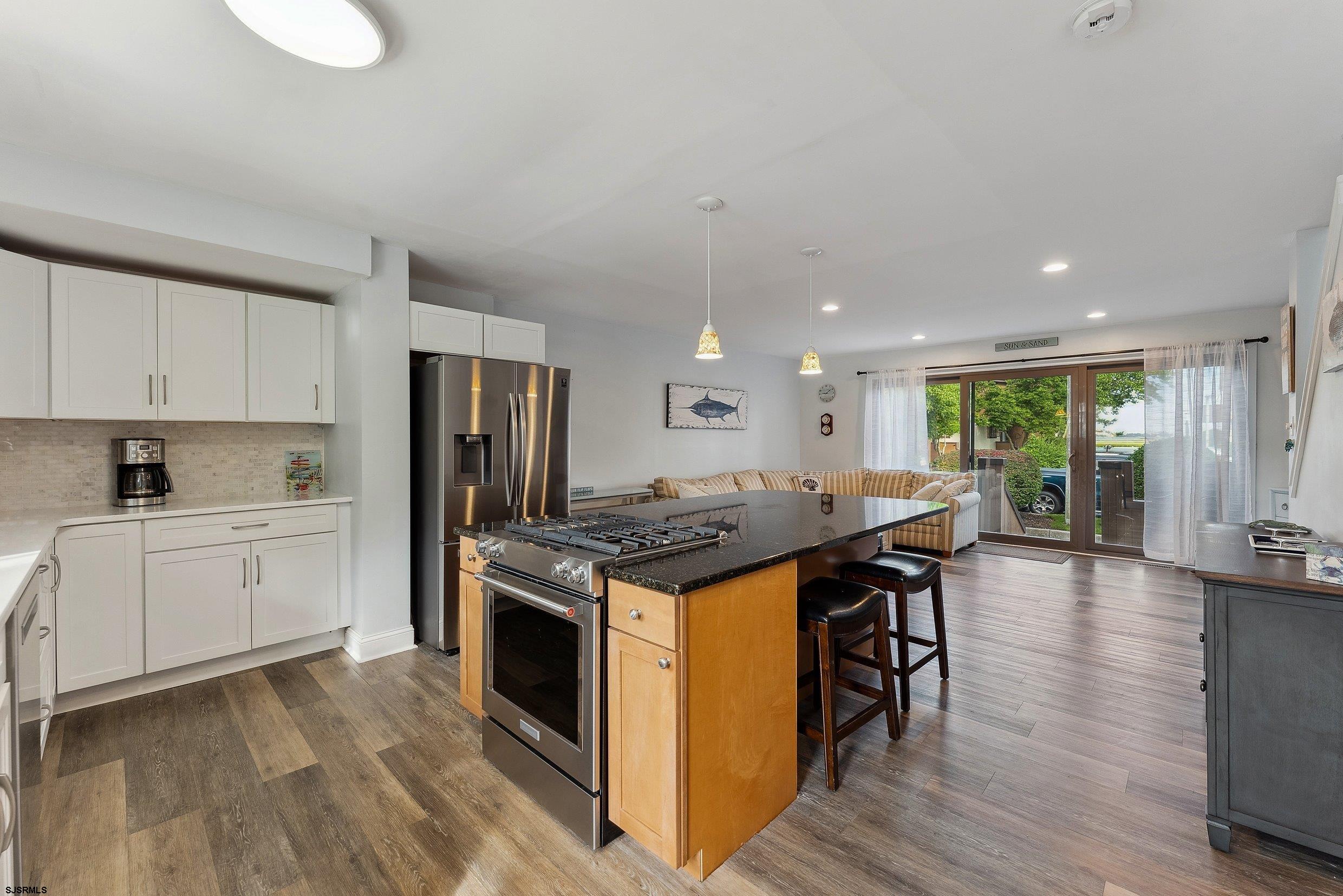 5 Bonita Ct Unit: 5