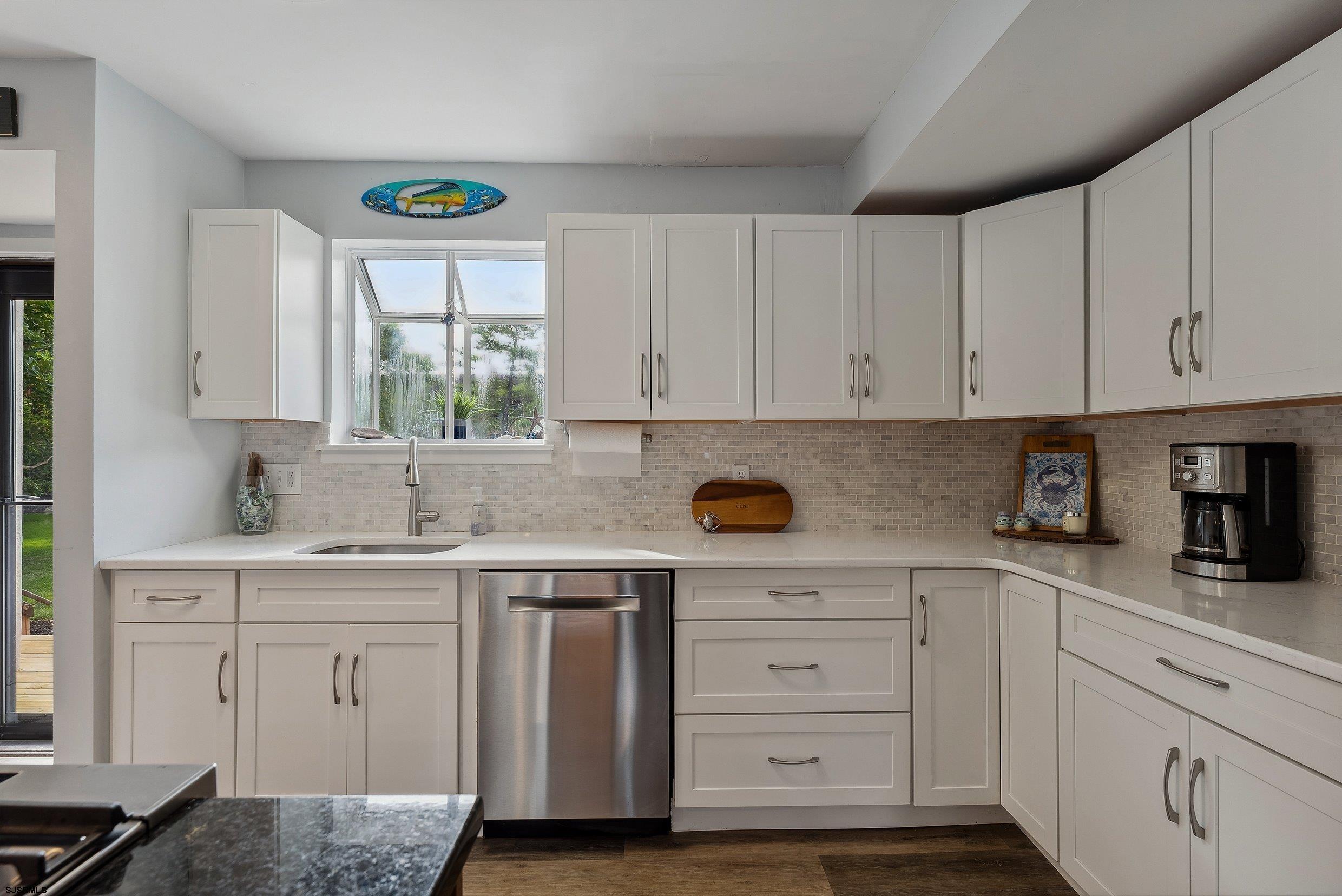 5 Bonita Ct Unit: 5
