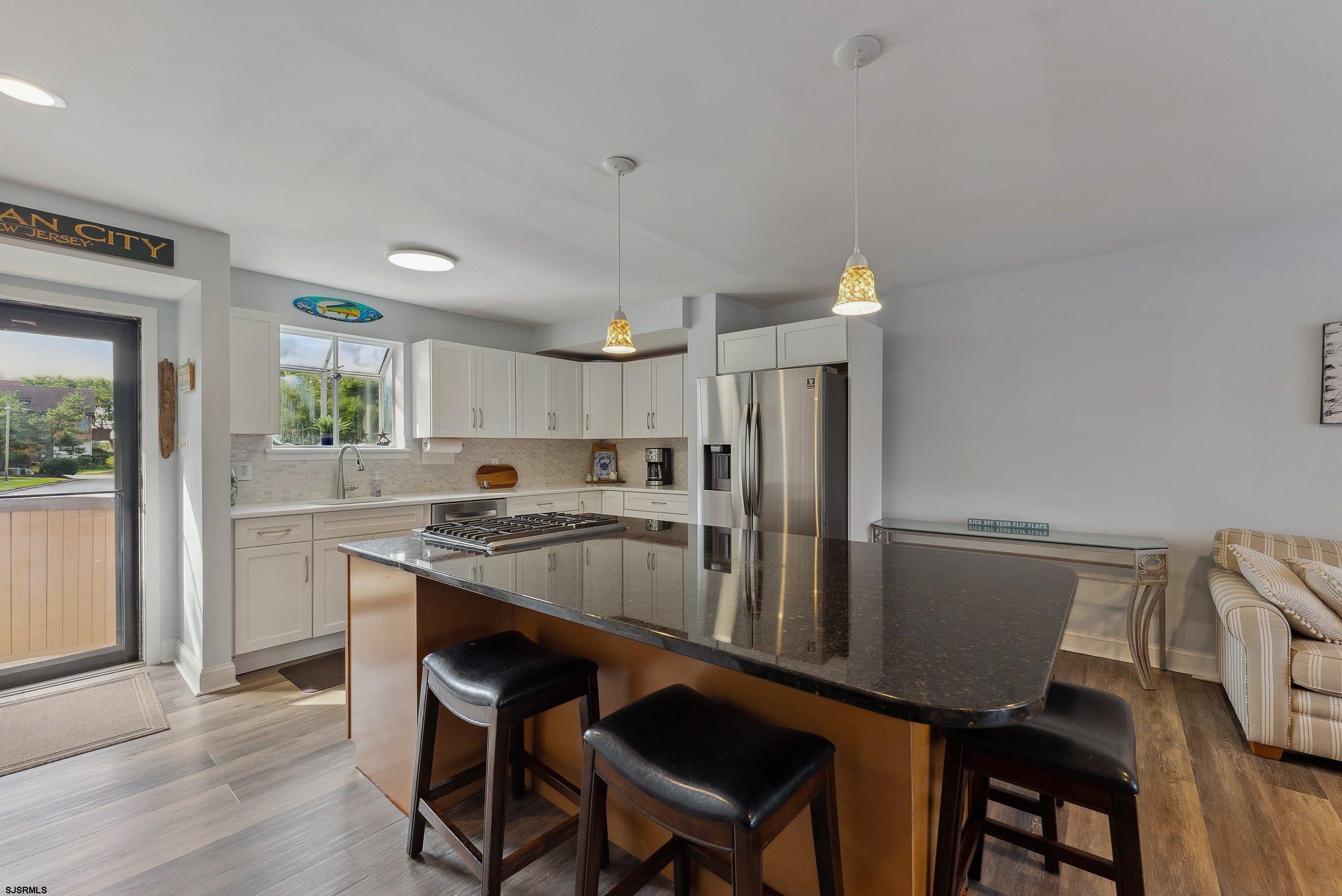 5 Bonita Ct Unit: 5