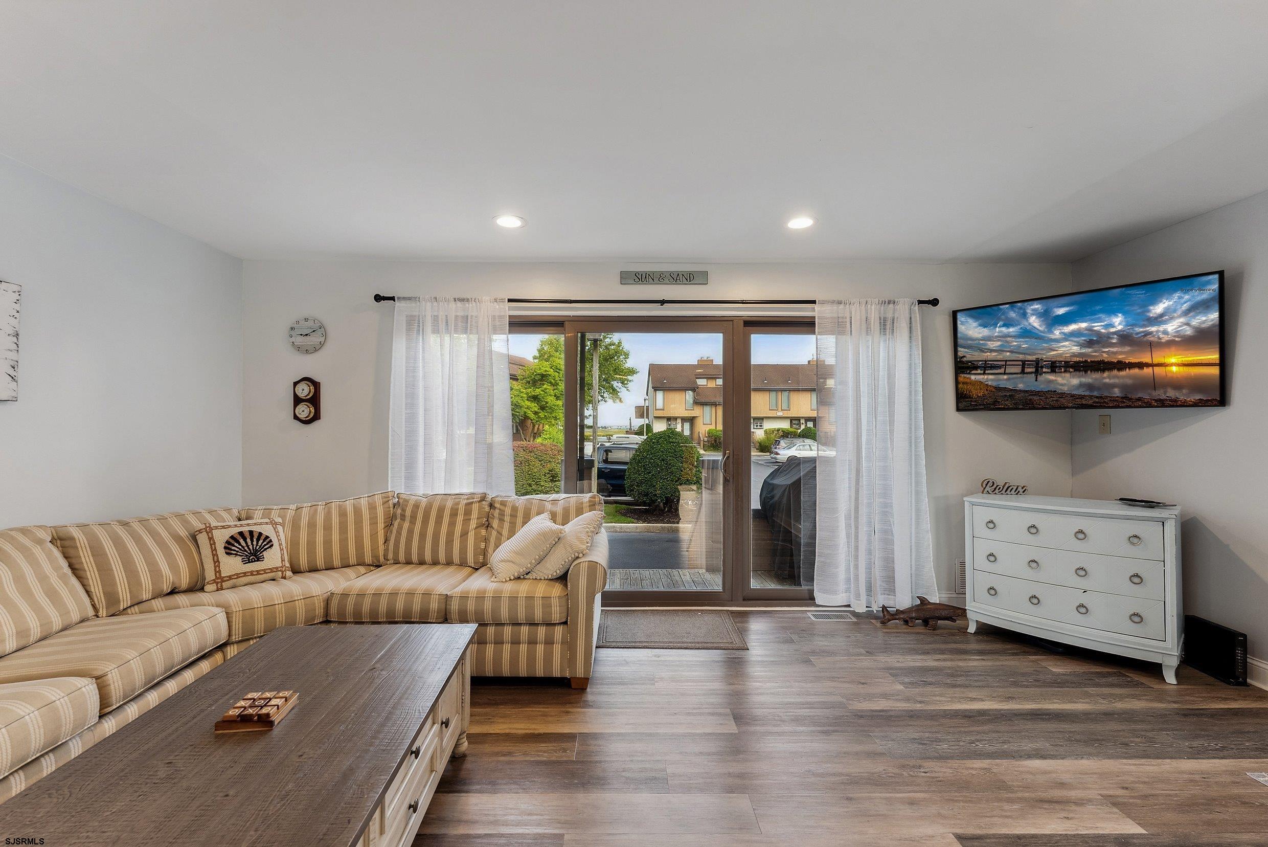 5 Bonita Ct Unit: 5