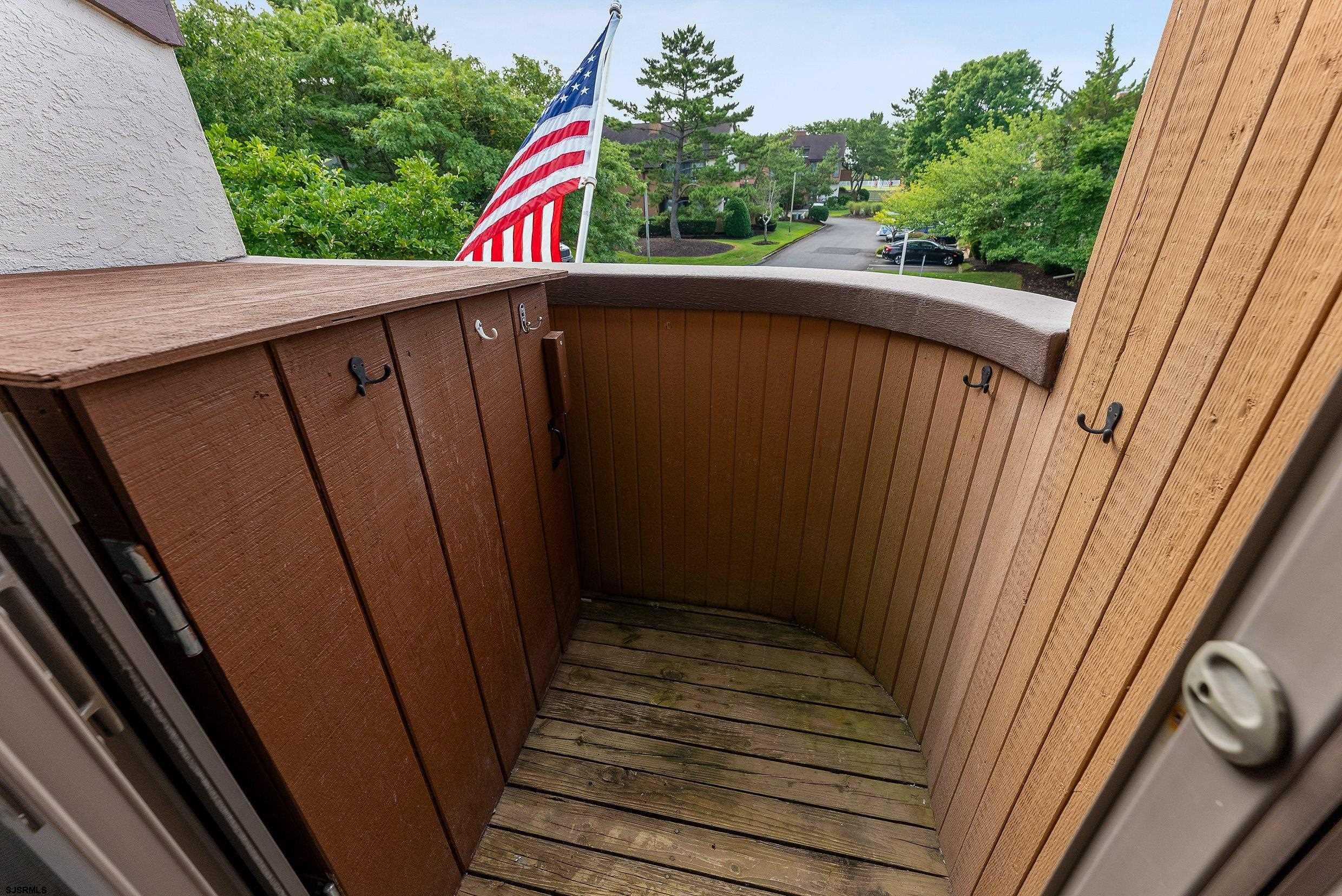5 Bonita Ct Unit: 5
