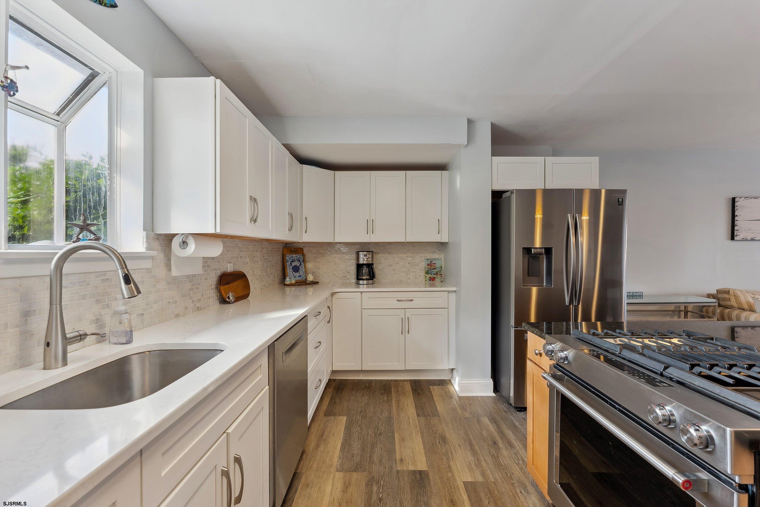5 Bonita Ct Unit: 5
