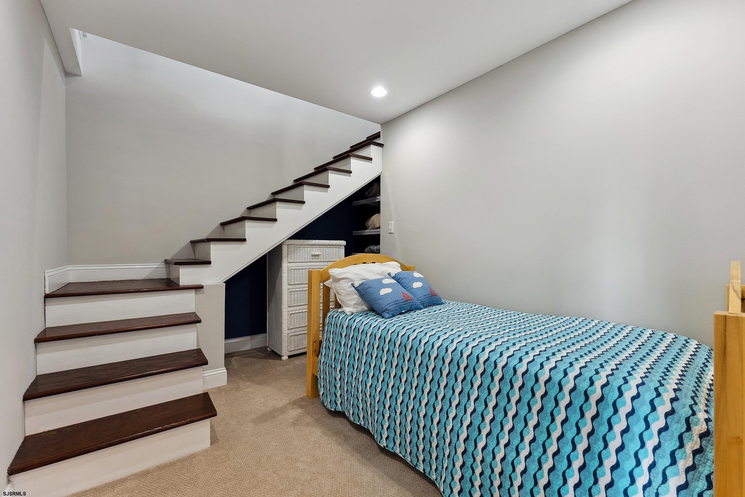5 Bonita Ct Unit: 5