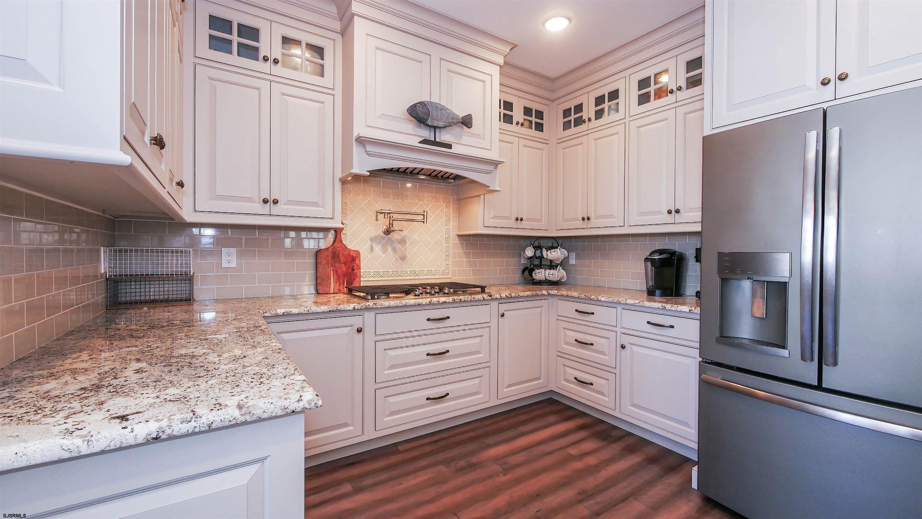 8 Tobago Ln