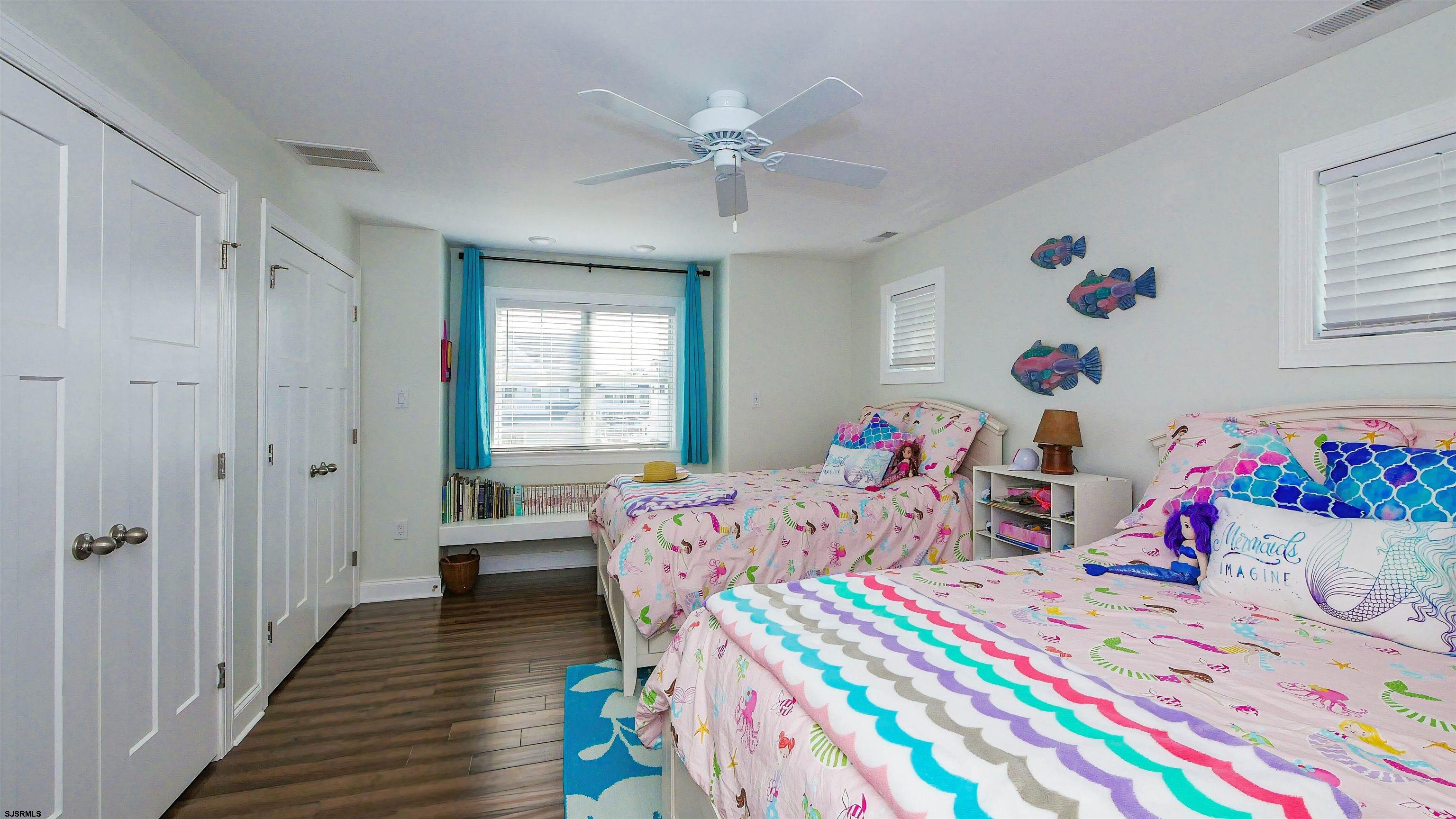 8 Tobago Ln