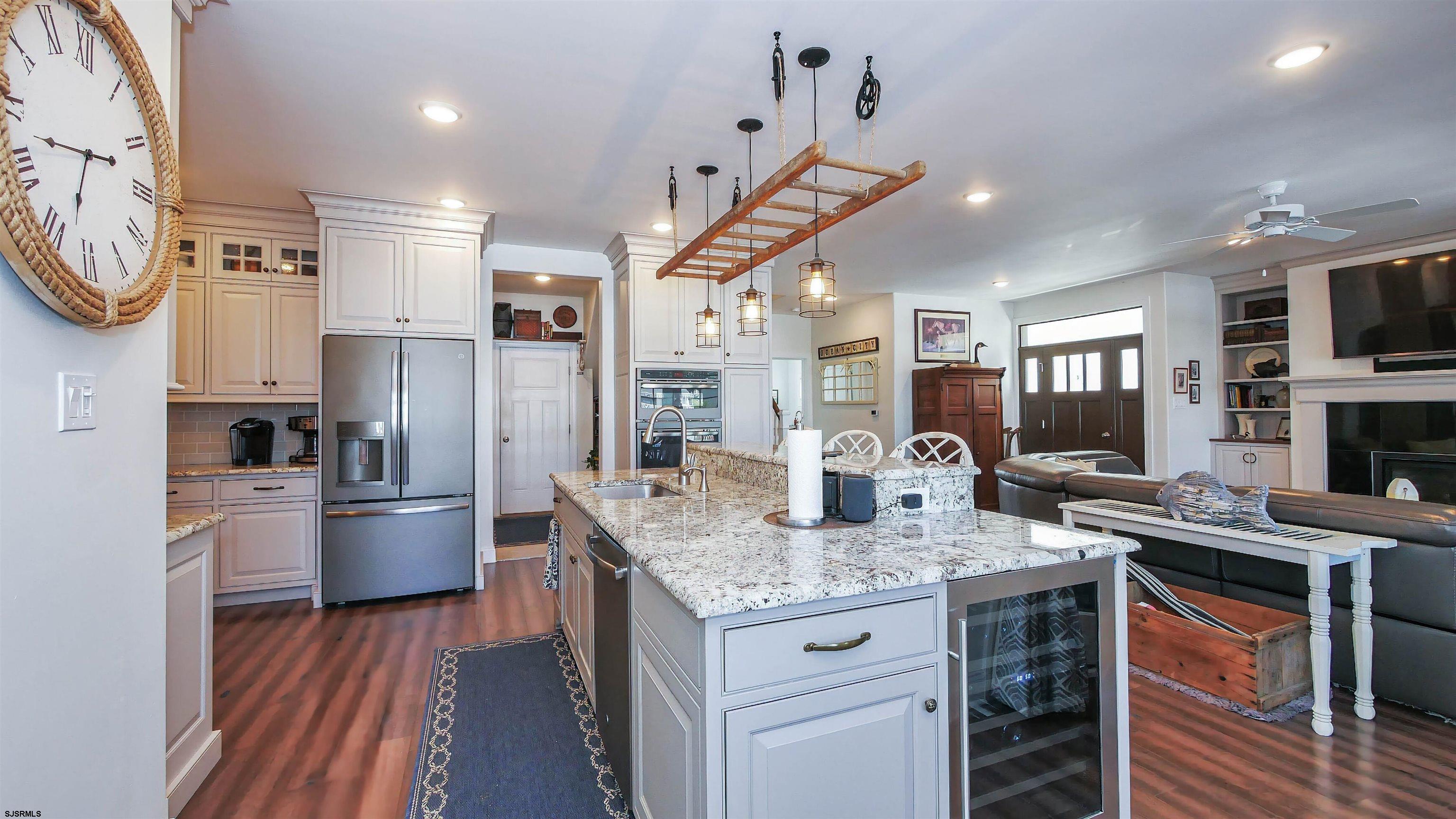 8 Tobago Ln