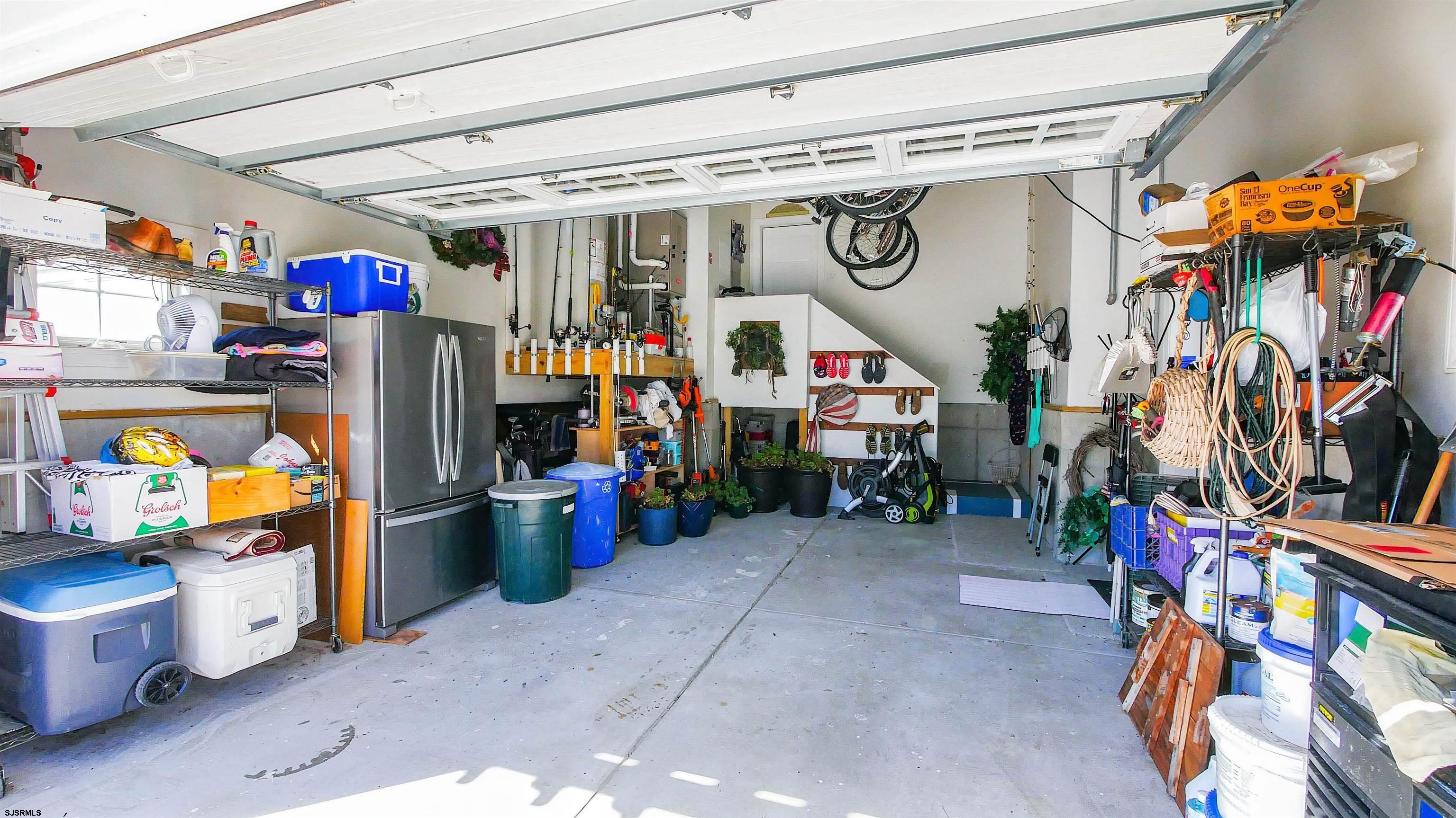 8 Tobago Ln