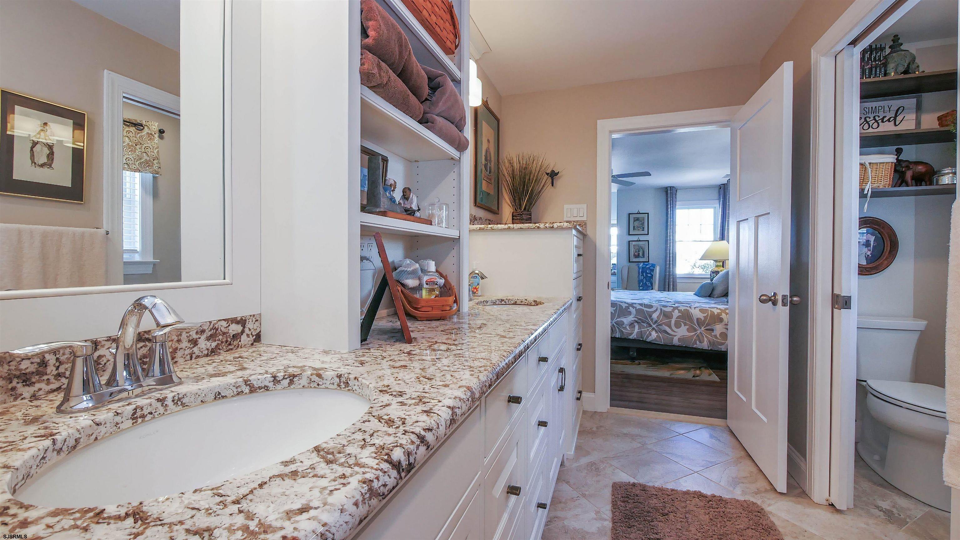 8 Tobago Ln