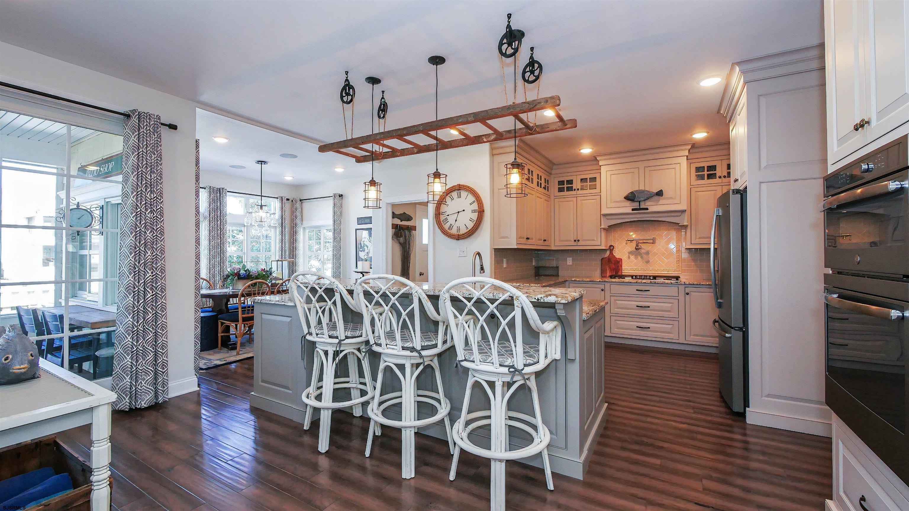 8 Tobago Ln