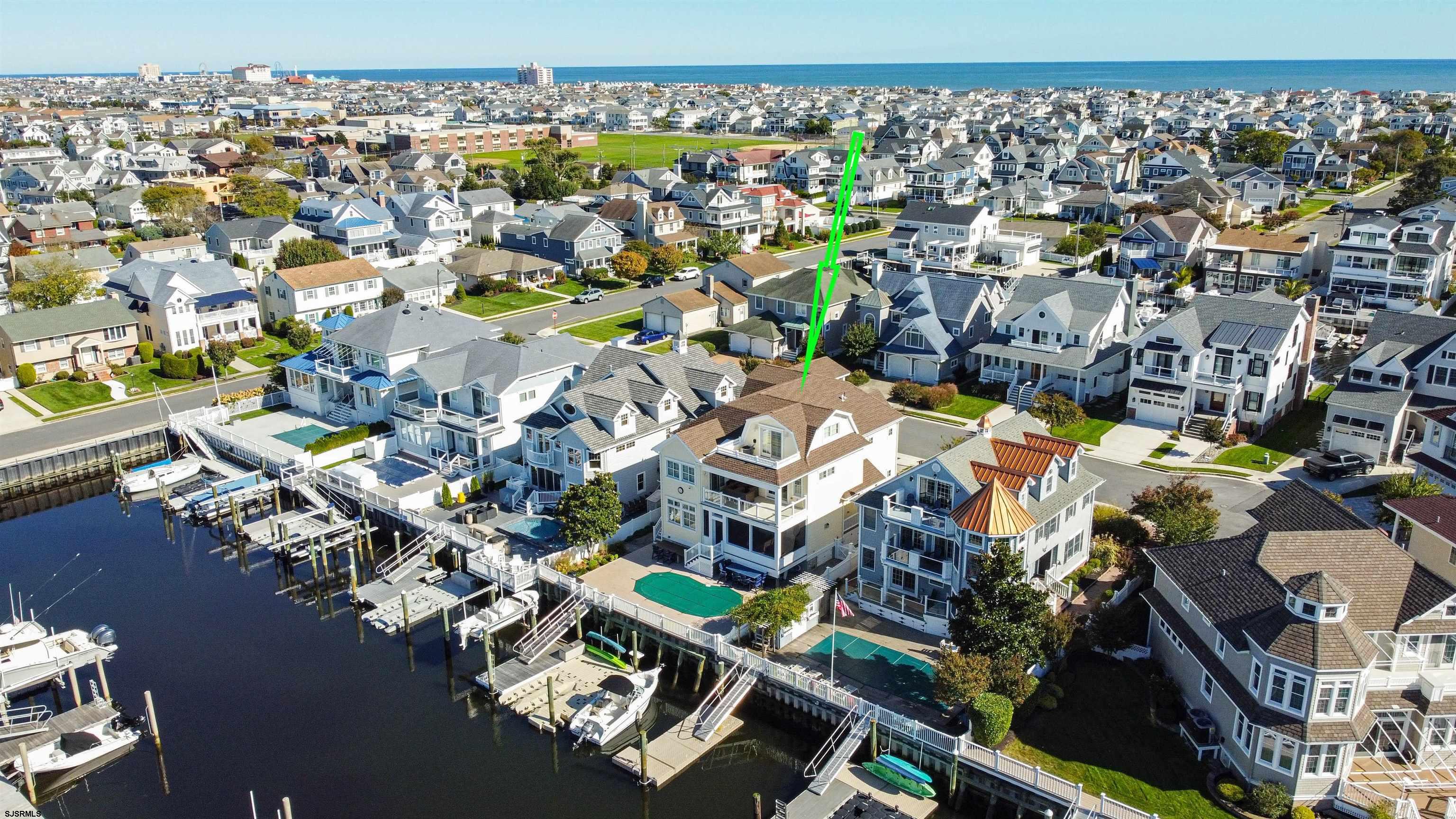 8 Tobago Ln