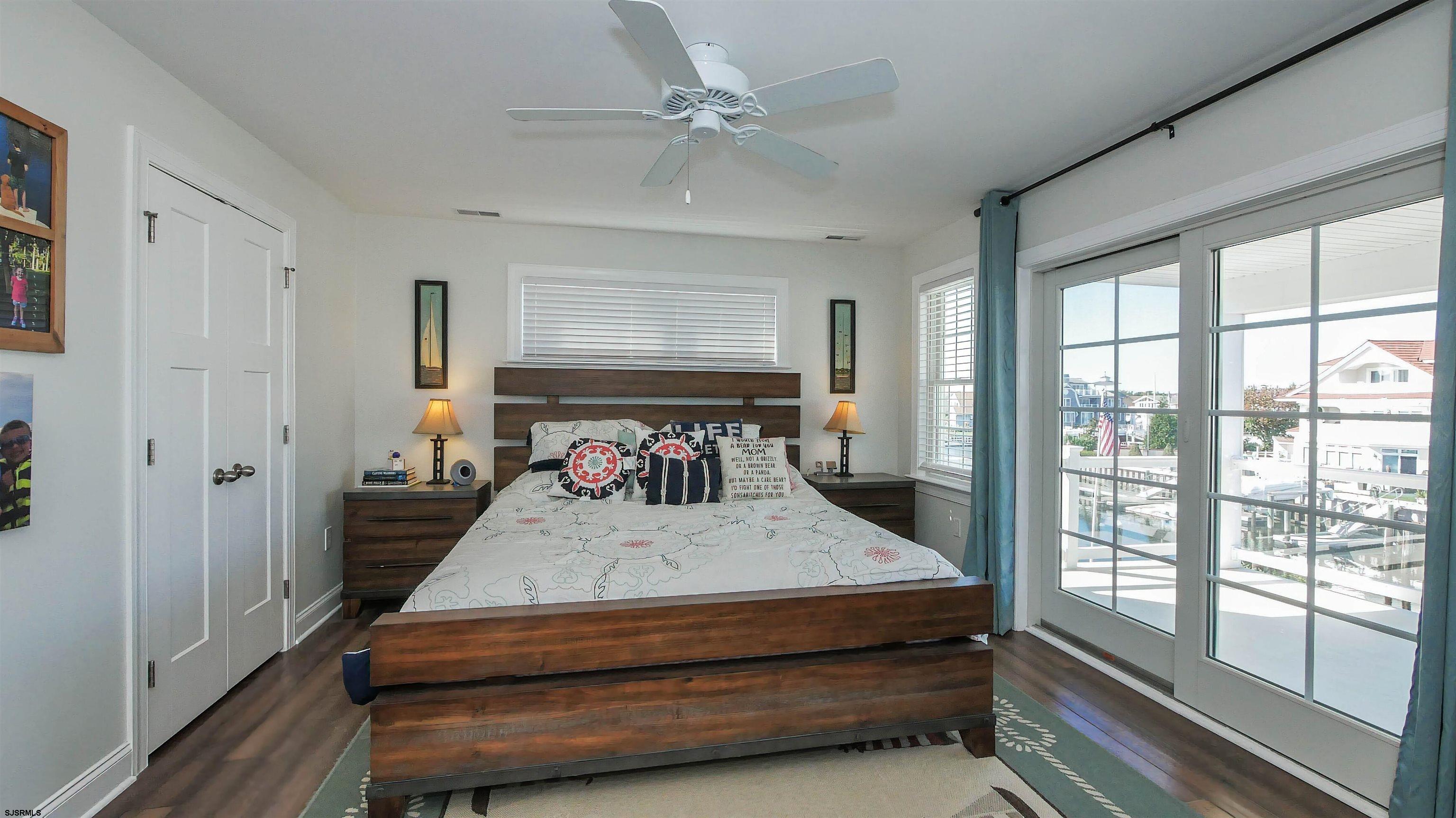 8 Tobago Ln