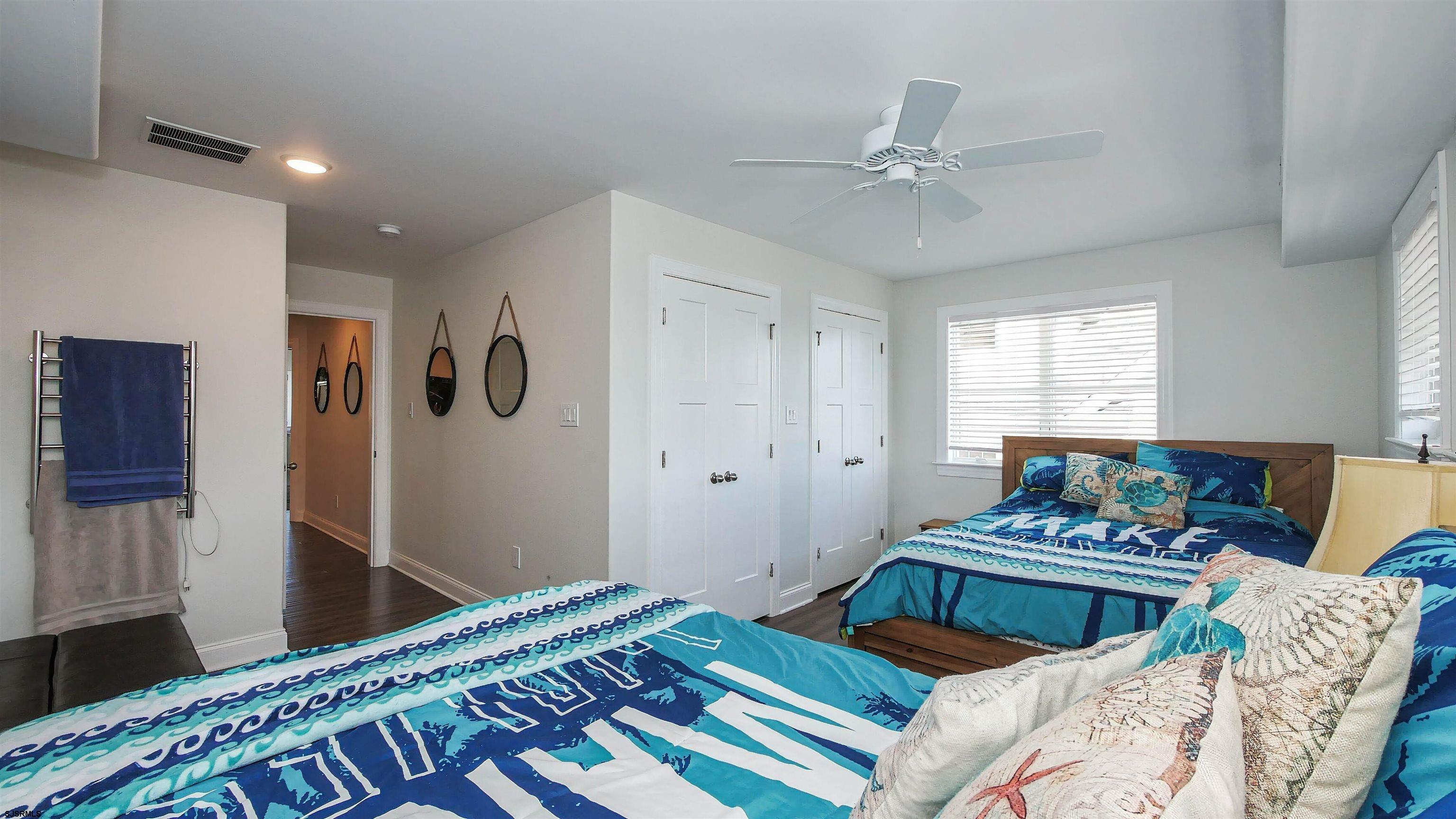 8 Tobago Ln