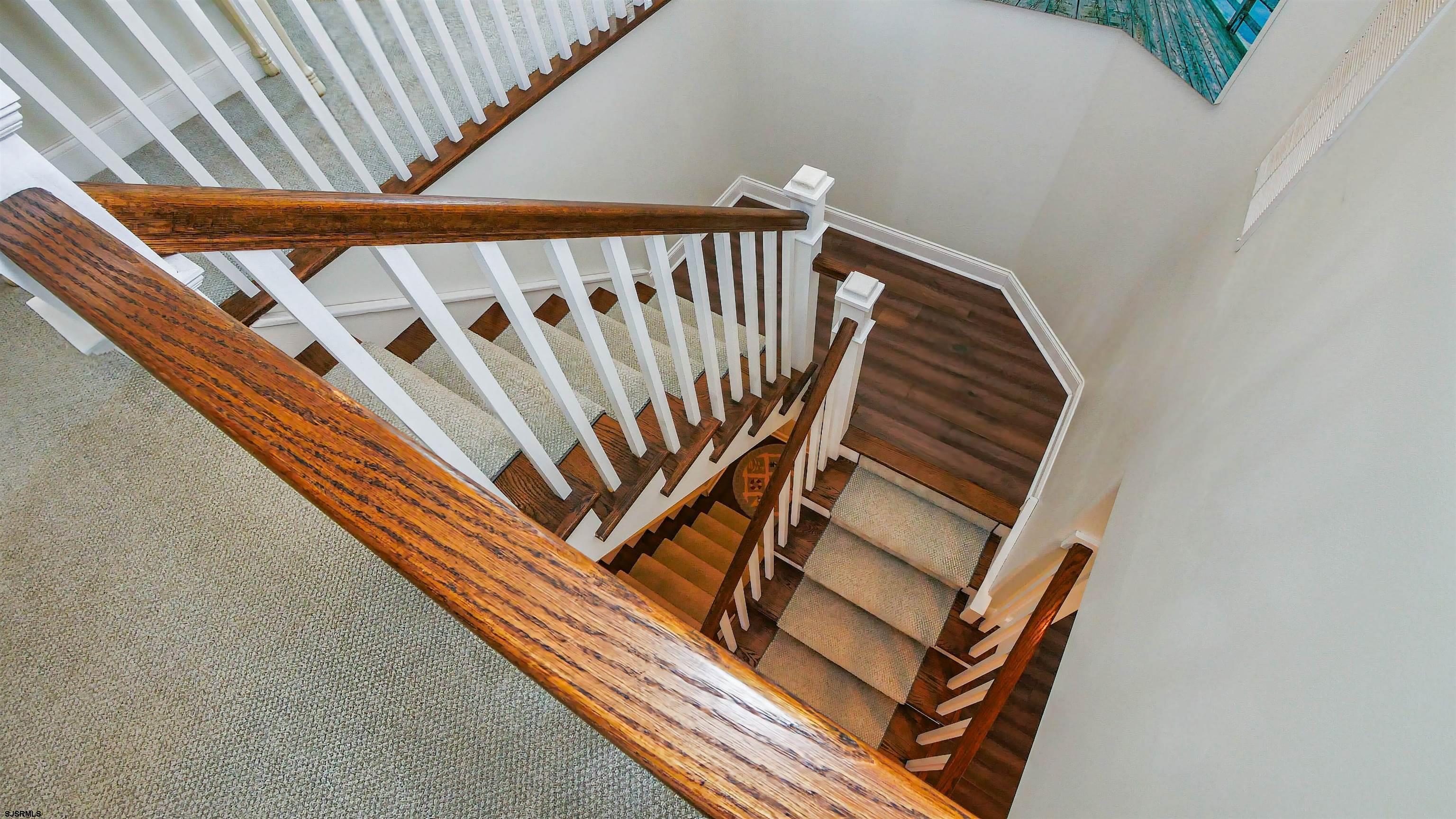 8 Tobago Ln