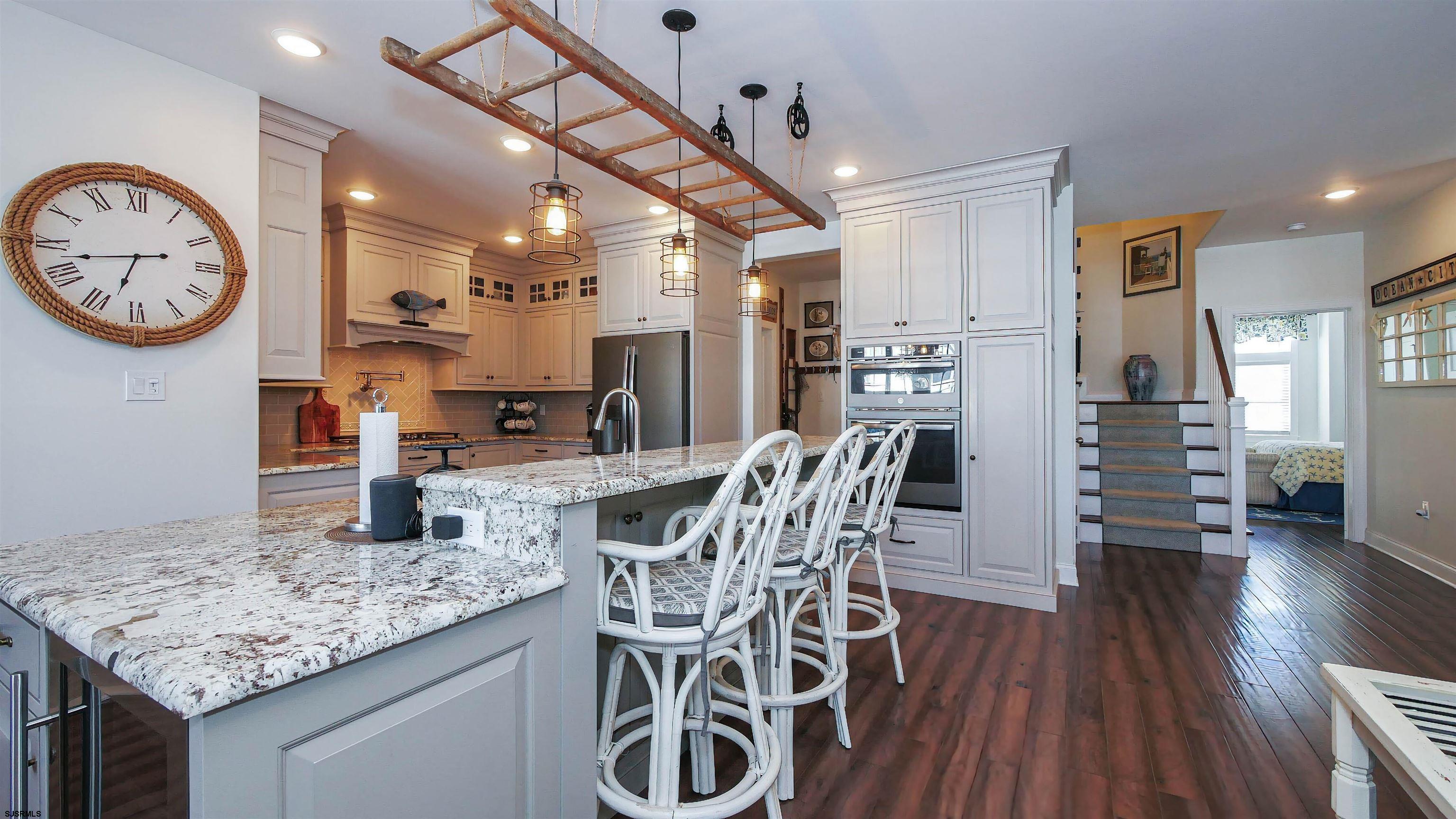 8 Tobago Ln