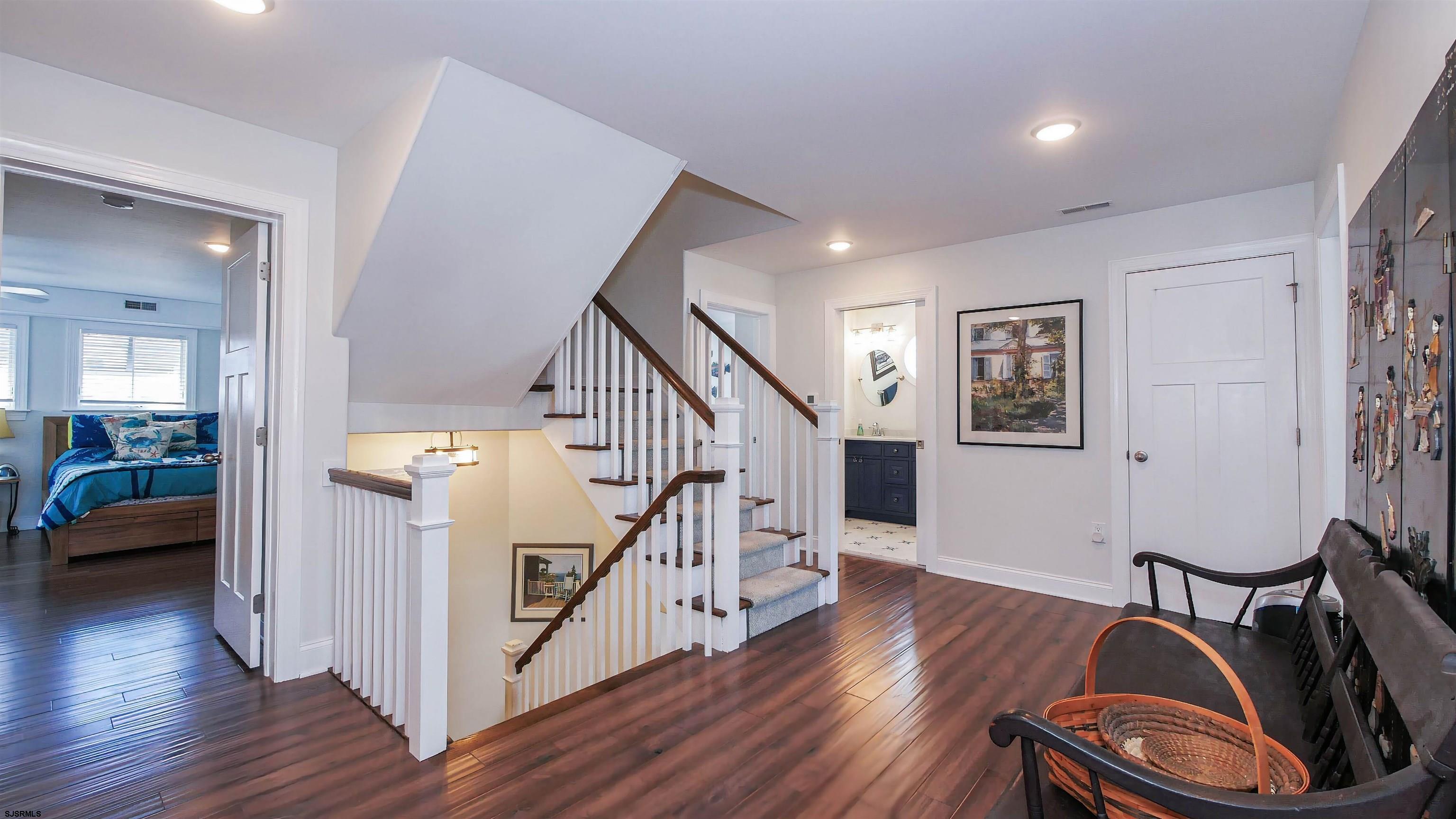 8 Tobago Ln