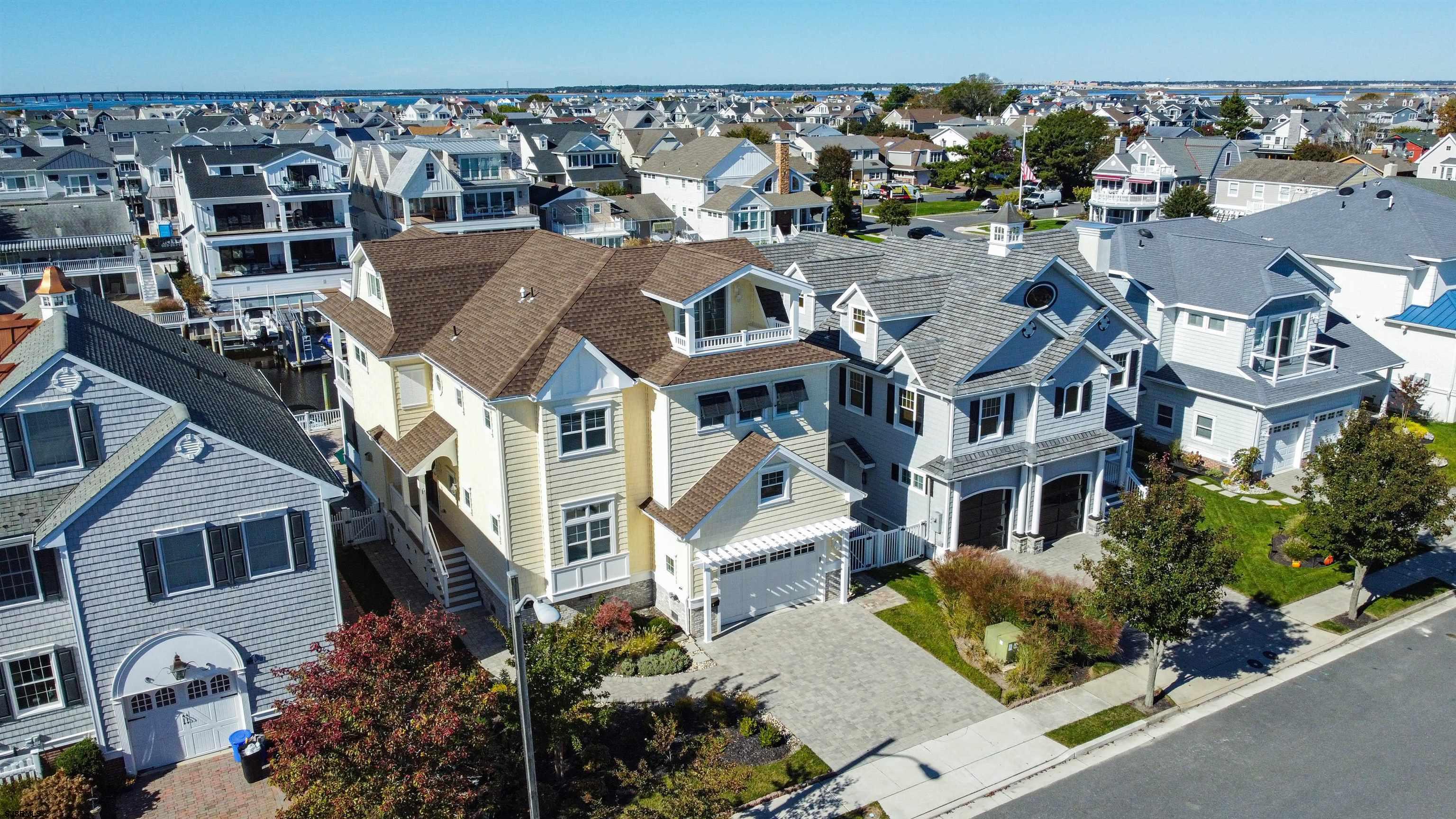 8 Tobago Ln