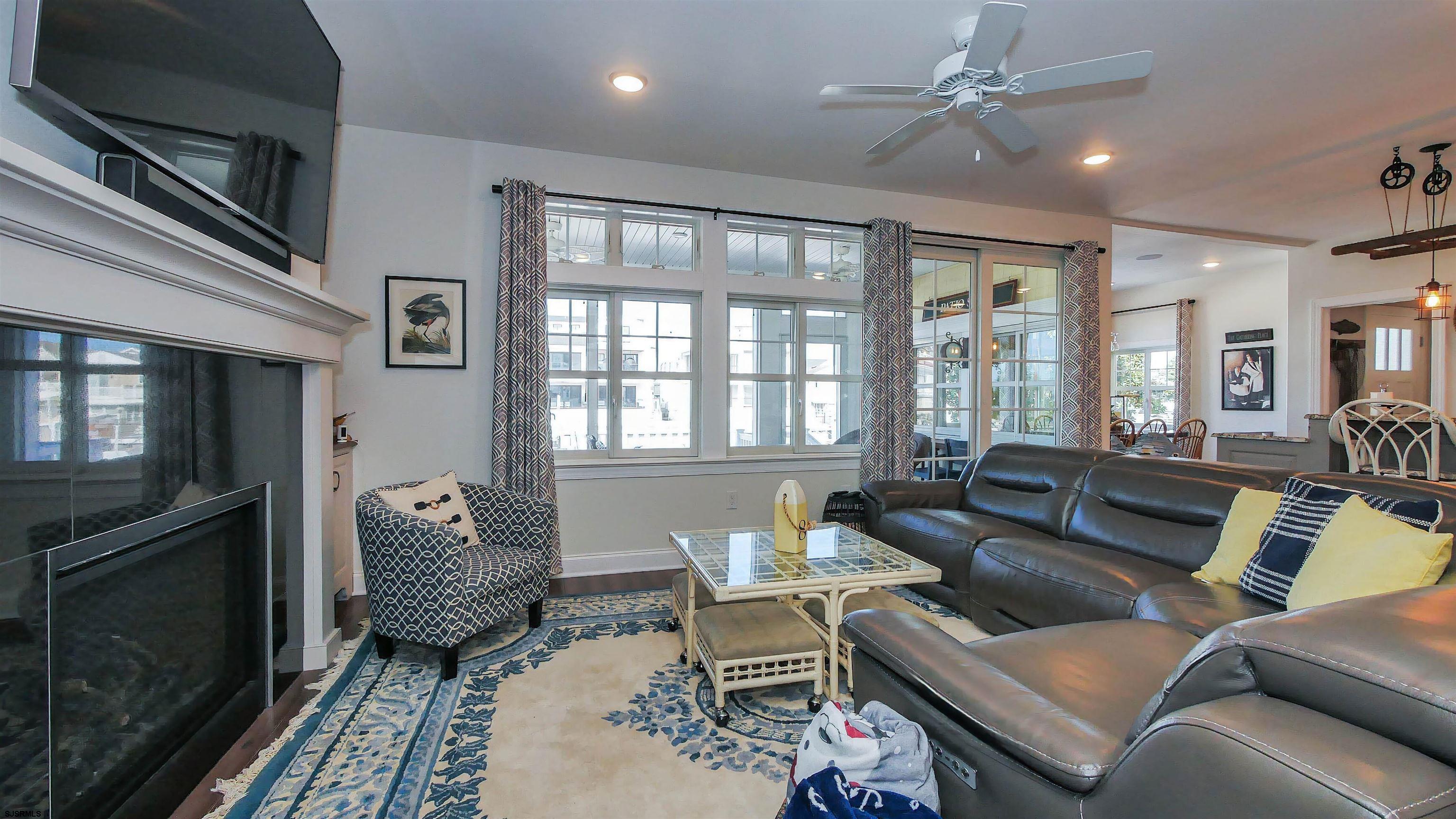 8 Tobago Ln