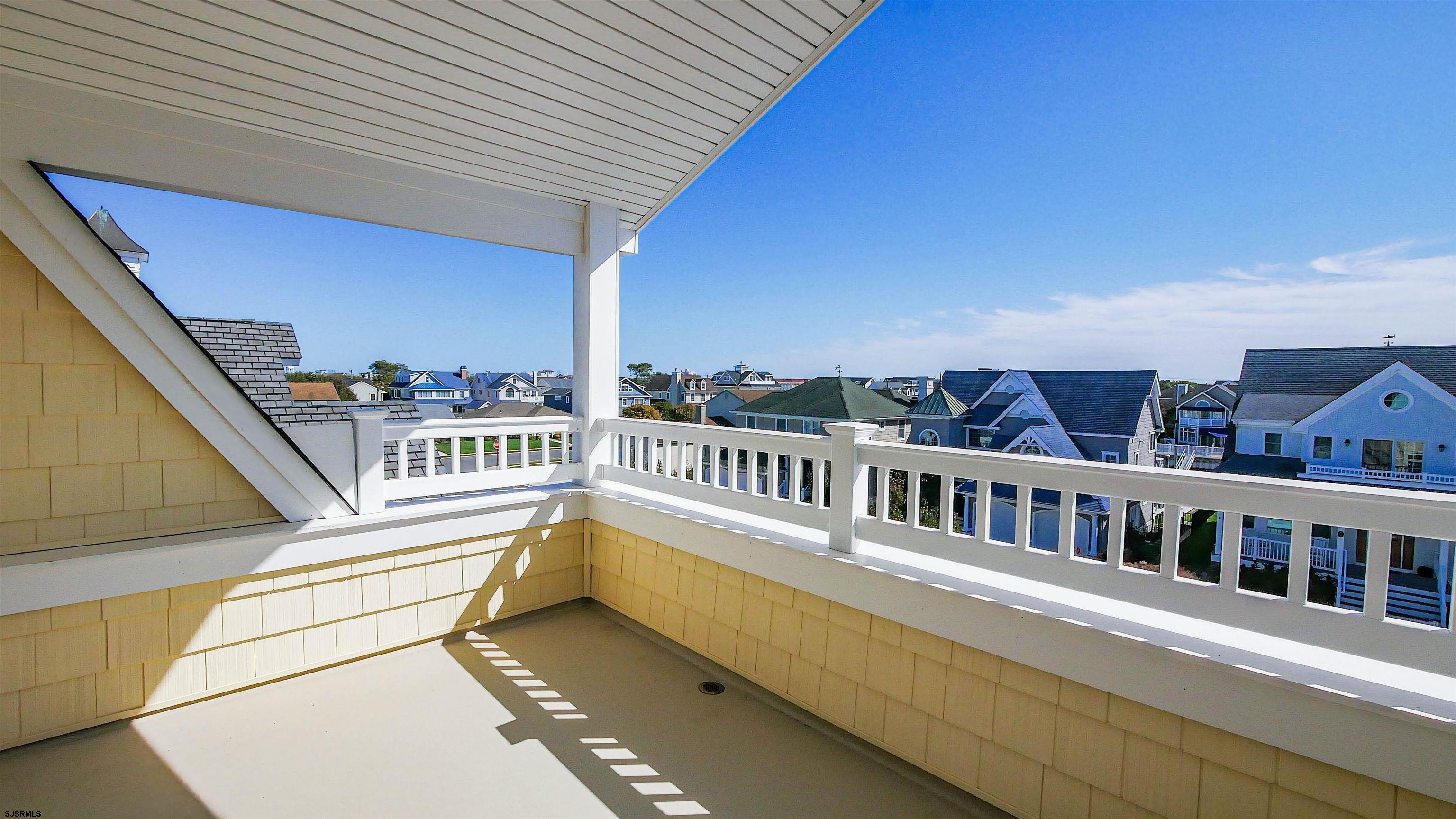 8 Tobago Ln